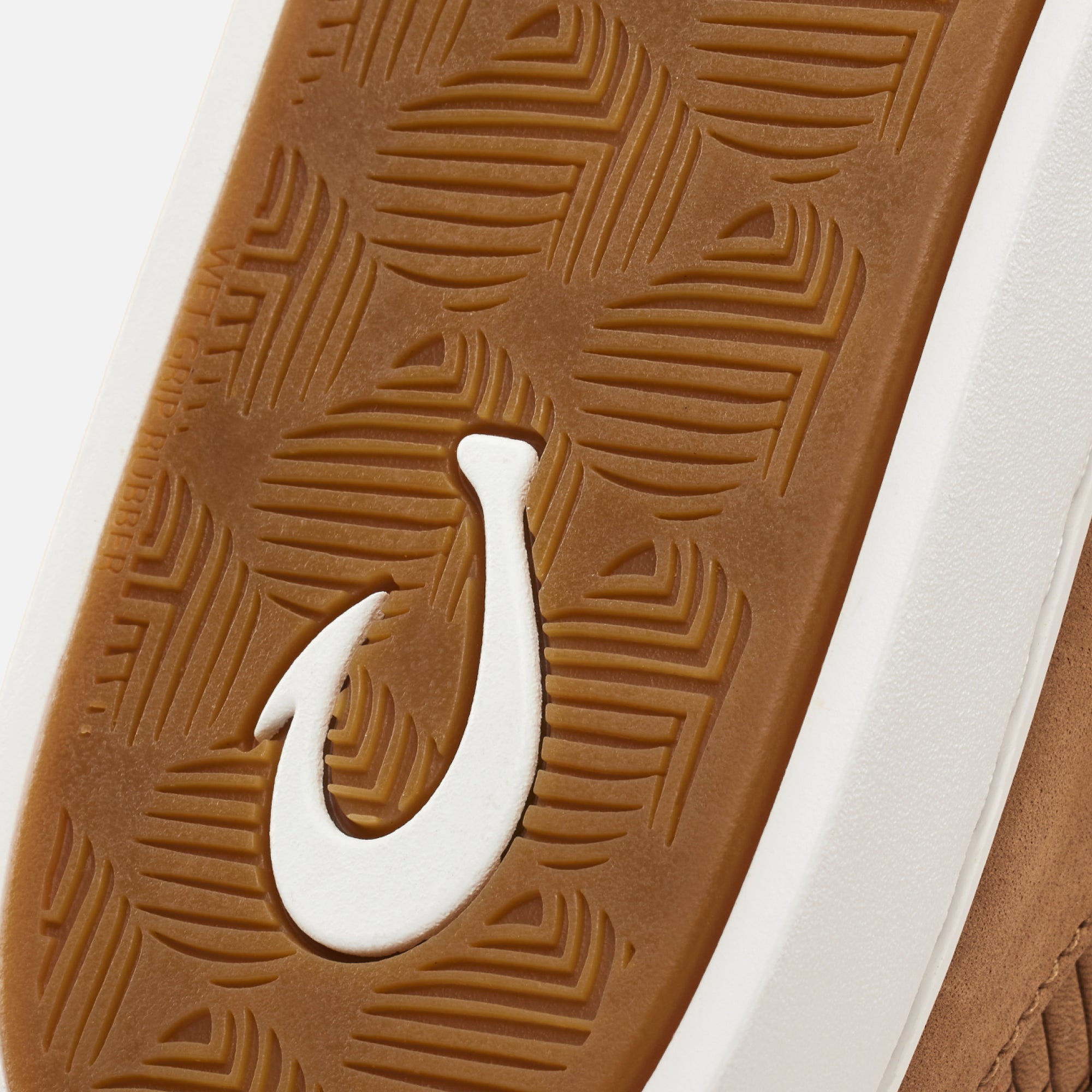 Pehuea Leather - Sahara / Toffee - Image 8