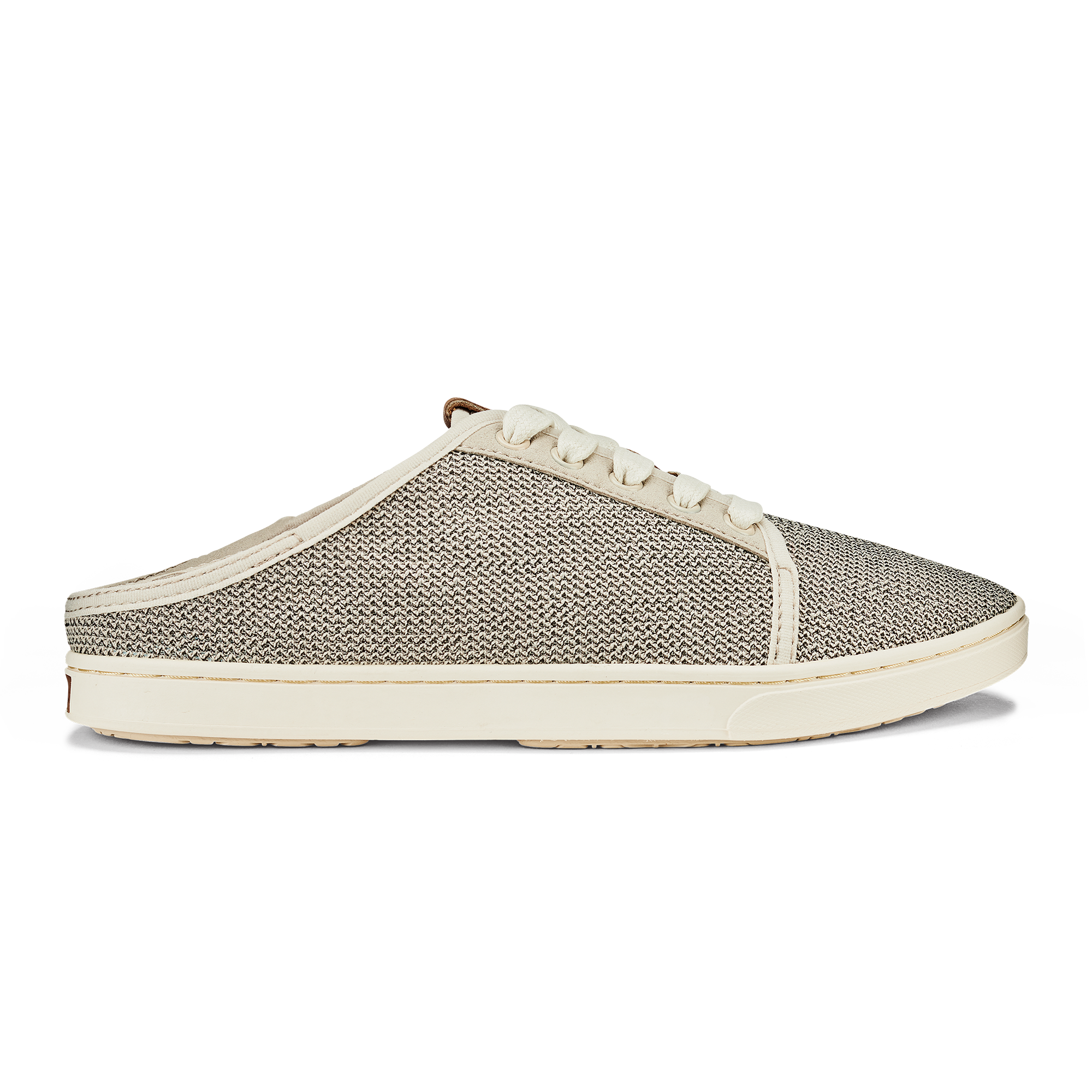 Pehuea Lī - Tapa - Image 4