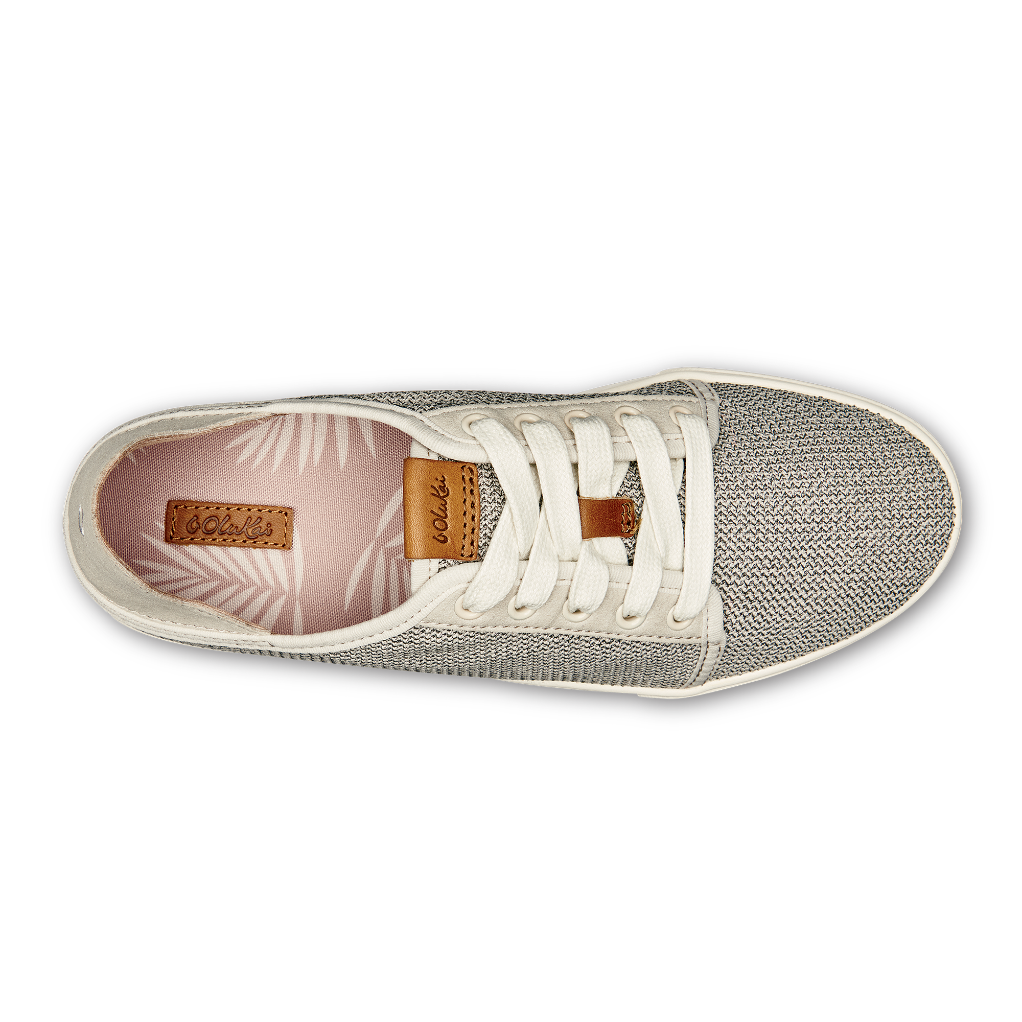 Pehuea Lī - Tapa - Image 8