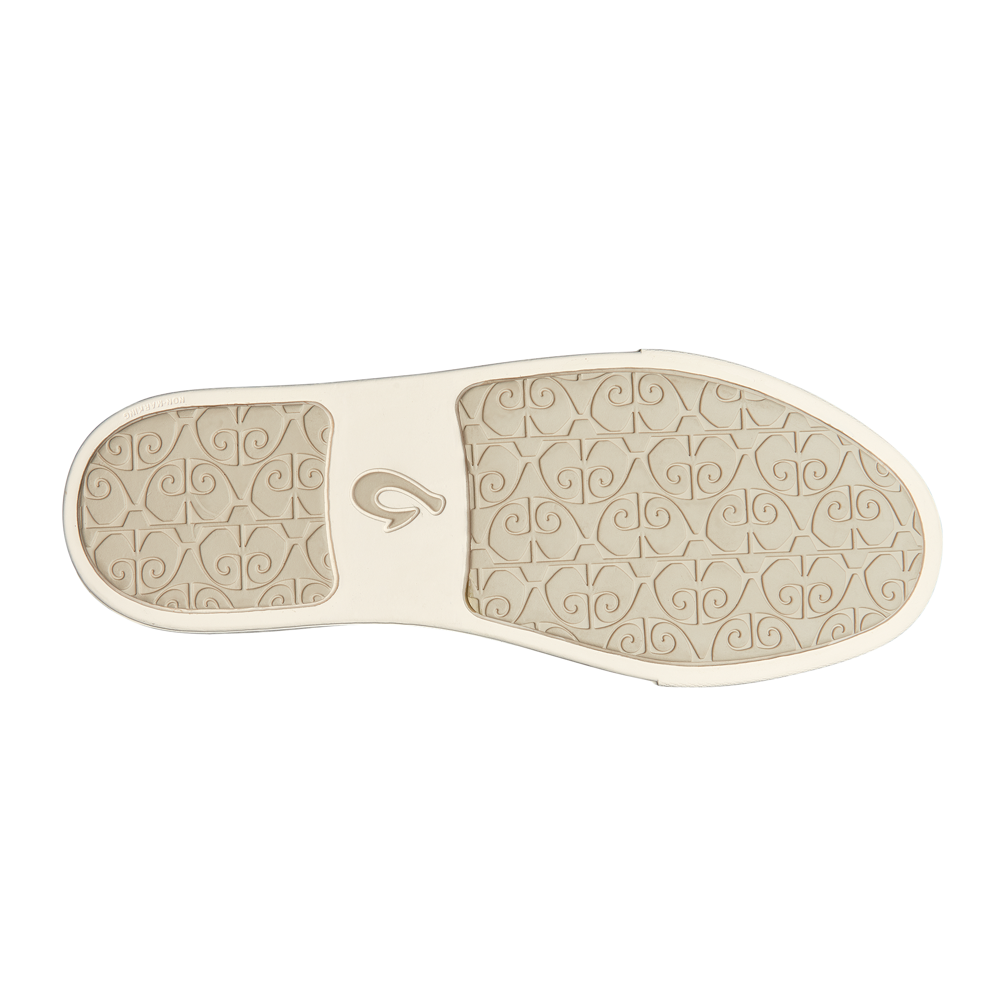 Pehuea Lī - Tapa - Image 9