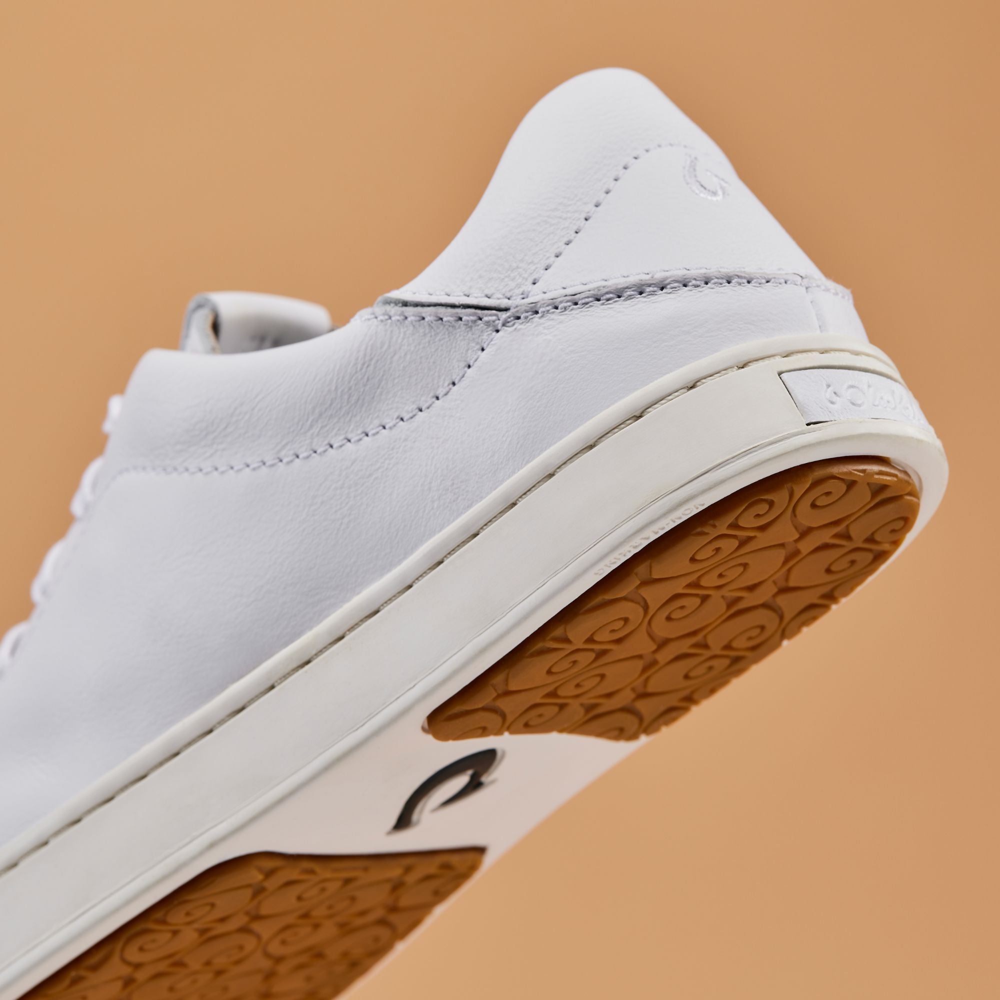 Pehuea Lī 'Ili - White - Image 8