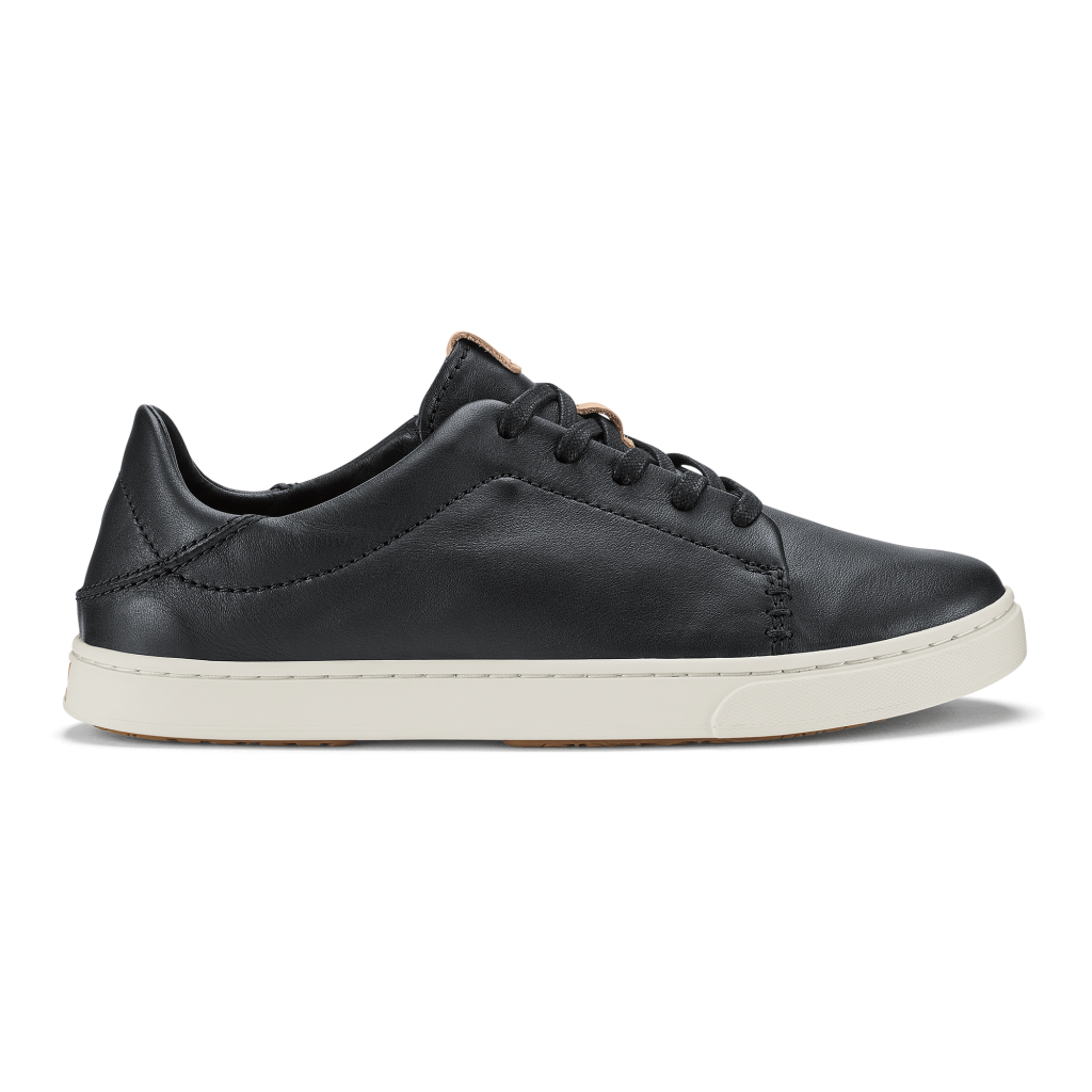 Pehuea Li 'ili - Lava Rock / Lava Rock