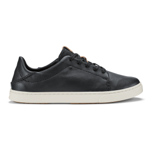 Pehuea Li 'ili - Lava Rock / Lava Rock