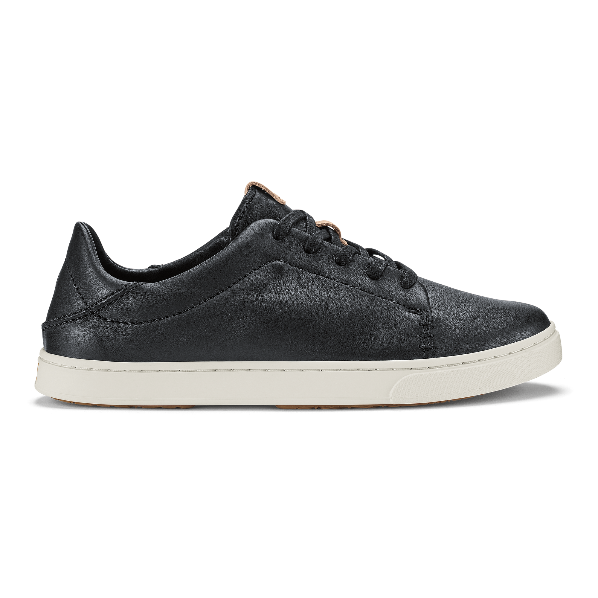 Pehuea Li 'ili - Lava Rock / Lava Rock