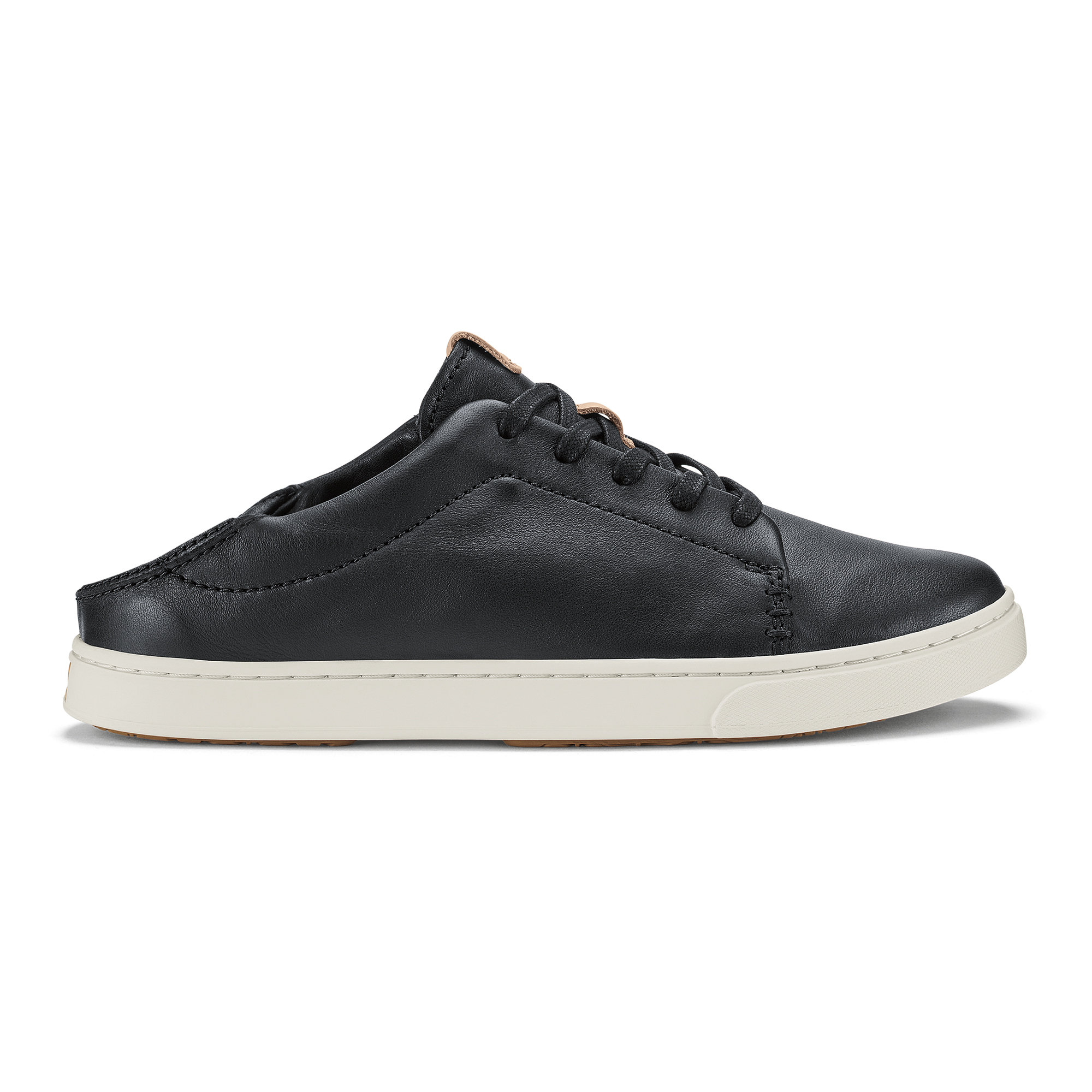 Pehuea Li 'ili - Lava Rock / Lava Rock - Image 3