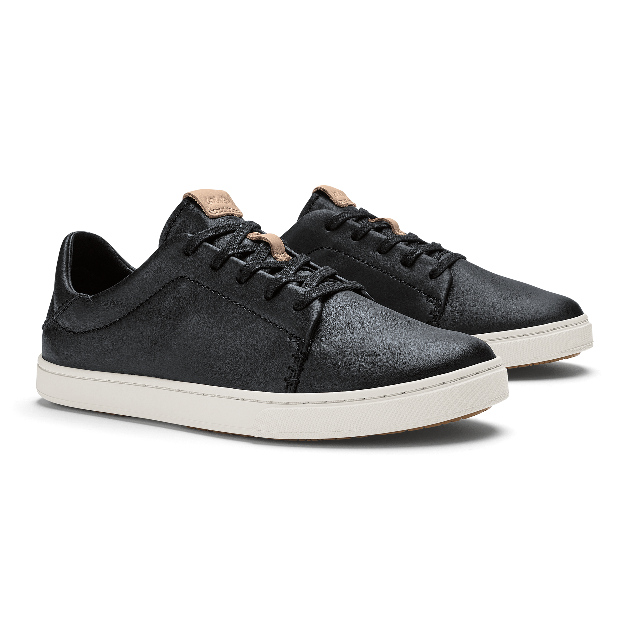 Pehuea Li 'ili - Lava Rock / Lava Rock - Image 5