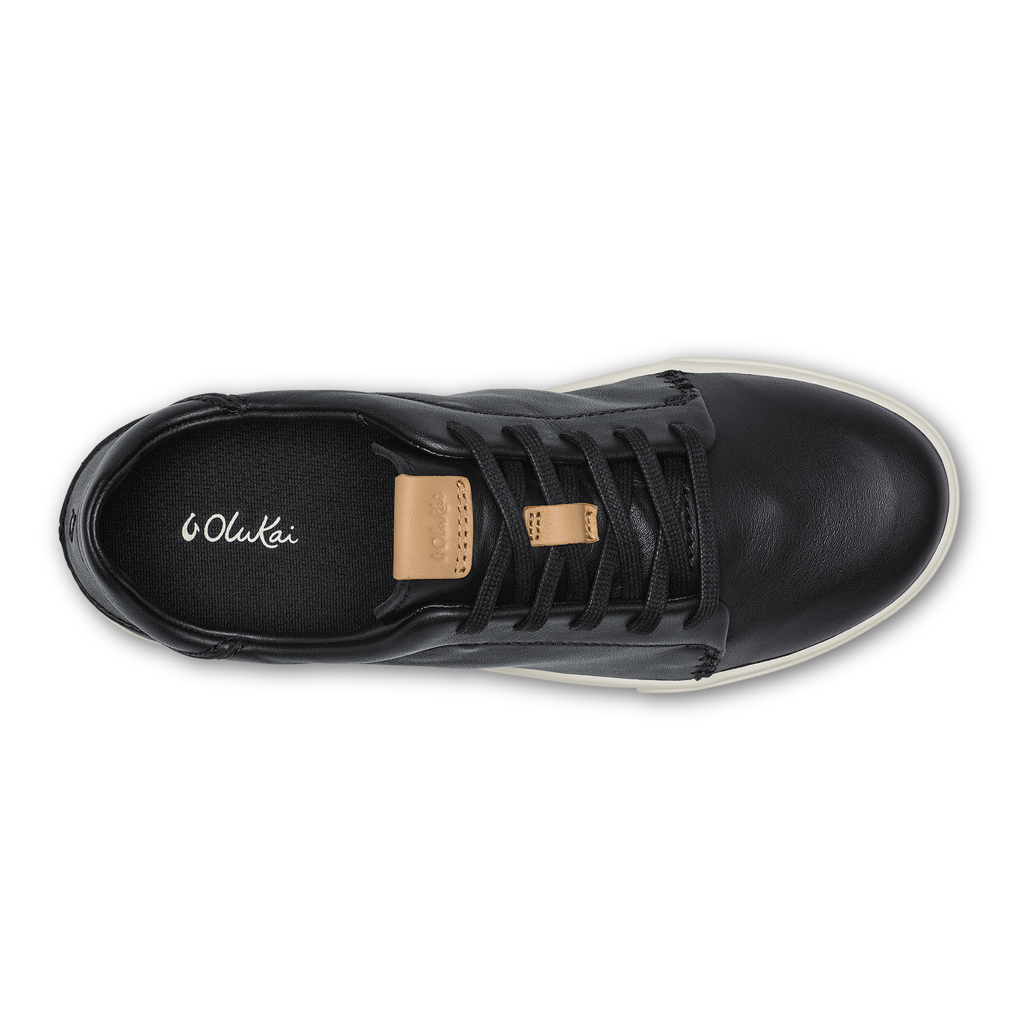 Pehuea Li 'ili - Lava Rock / Lava Rock - Image 6