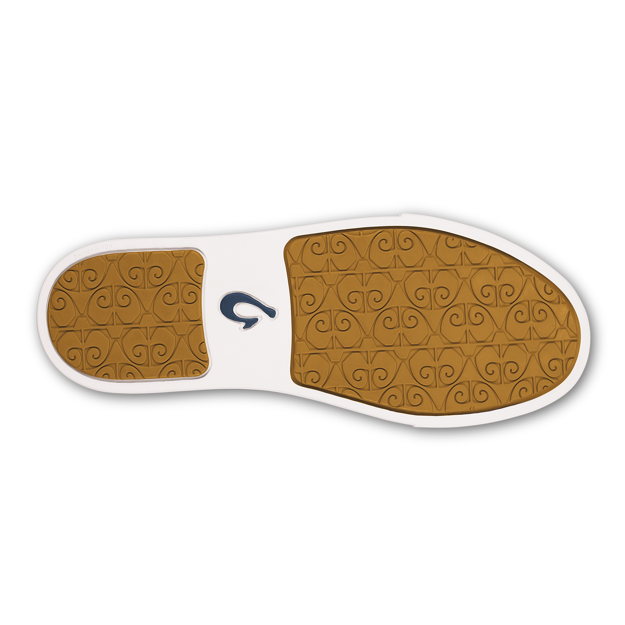 Pehuea Li 'ili - Lava Rock / Lava Rock - Image 7