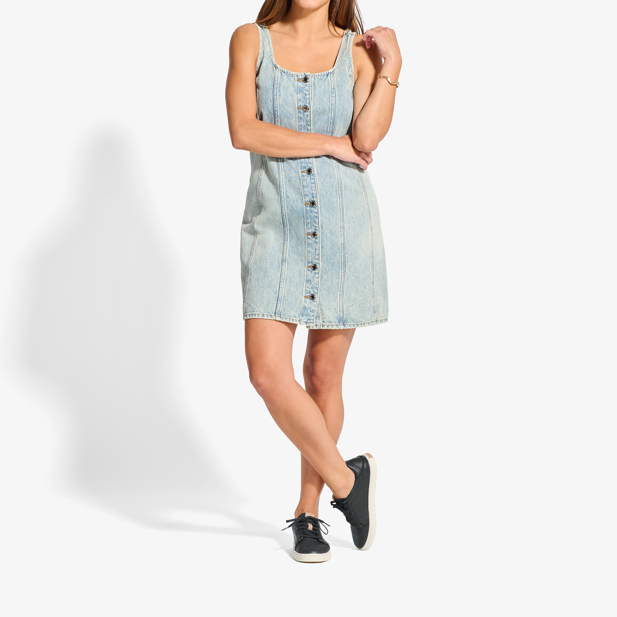 Pehuea Li 'ili - Lava Rock / Lava Rock - Image 4