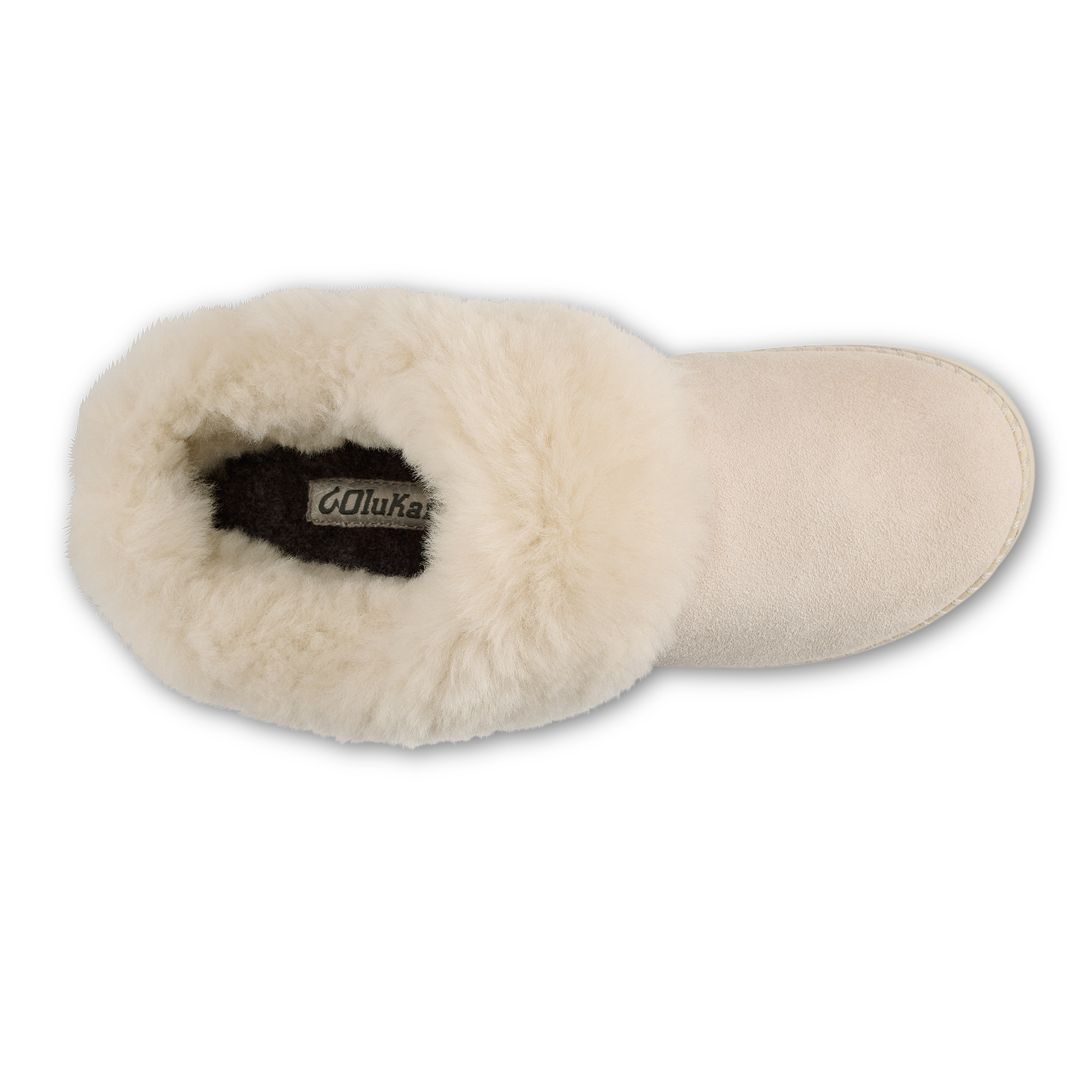 Ku'i - Puka - Image 7