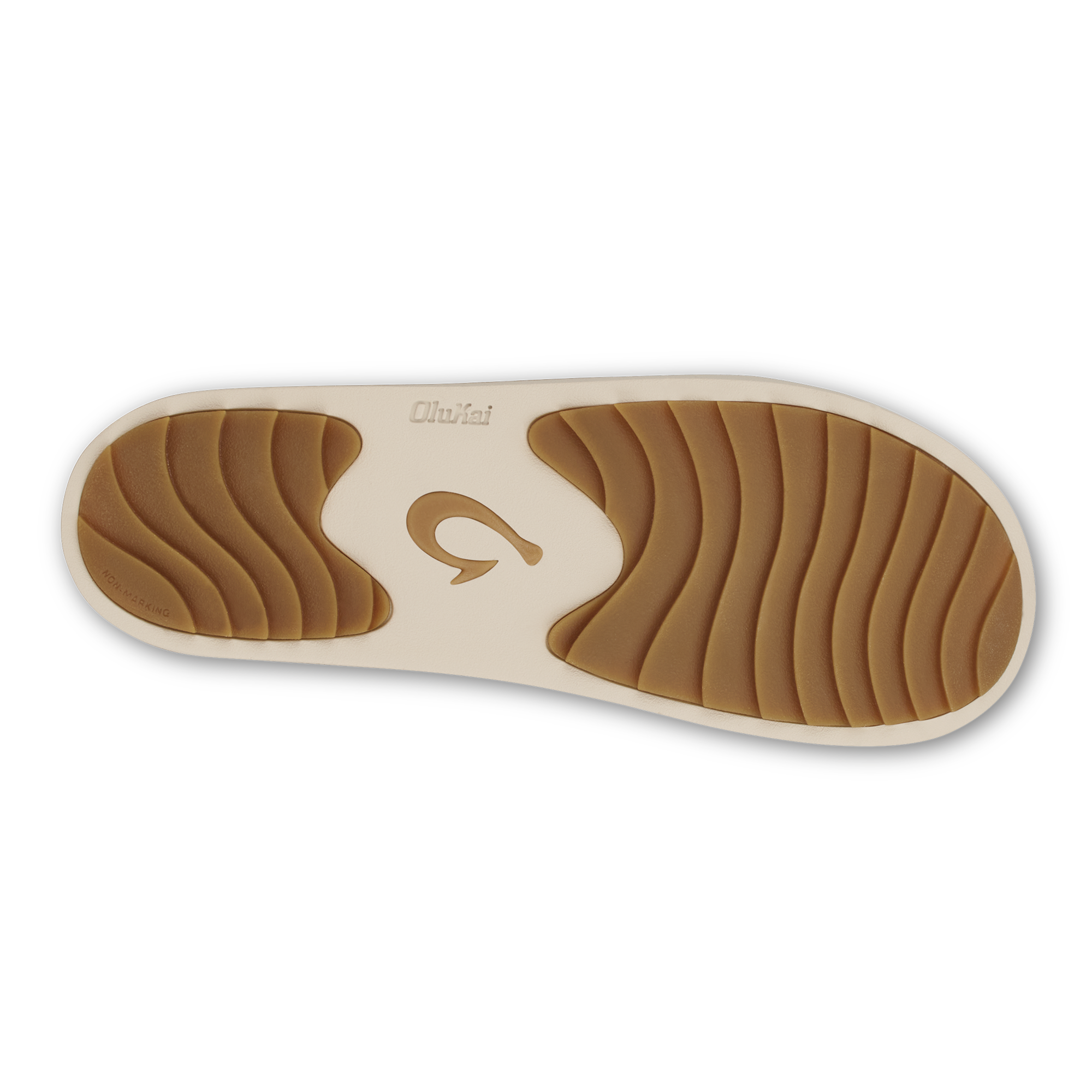 Ku'i - Puka - Image 9