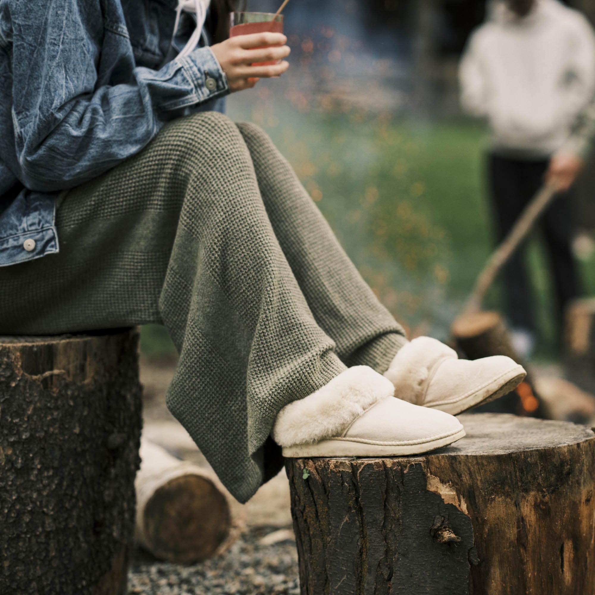 Ku'i - Puka - Image 2