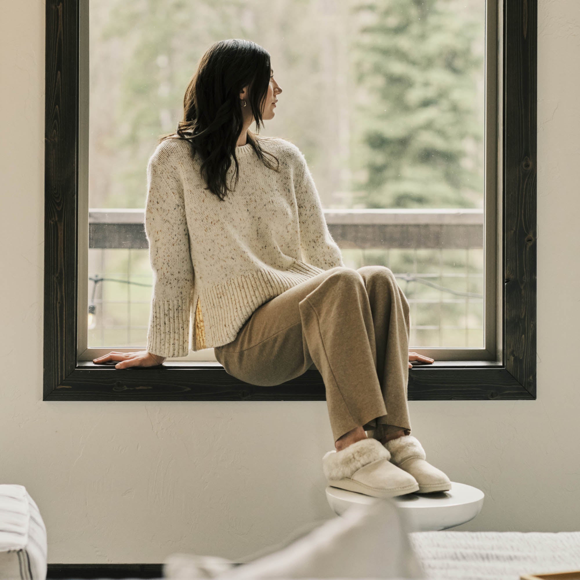 Ku'i - Puka - Image 6