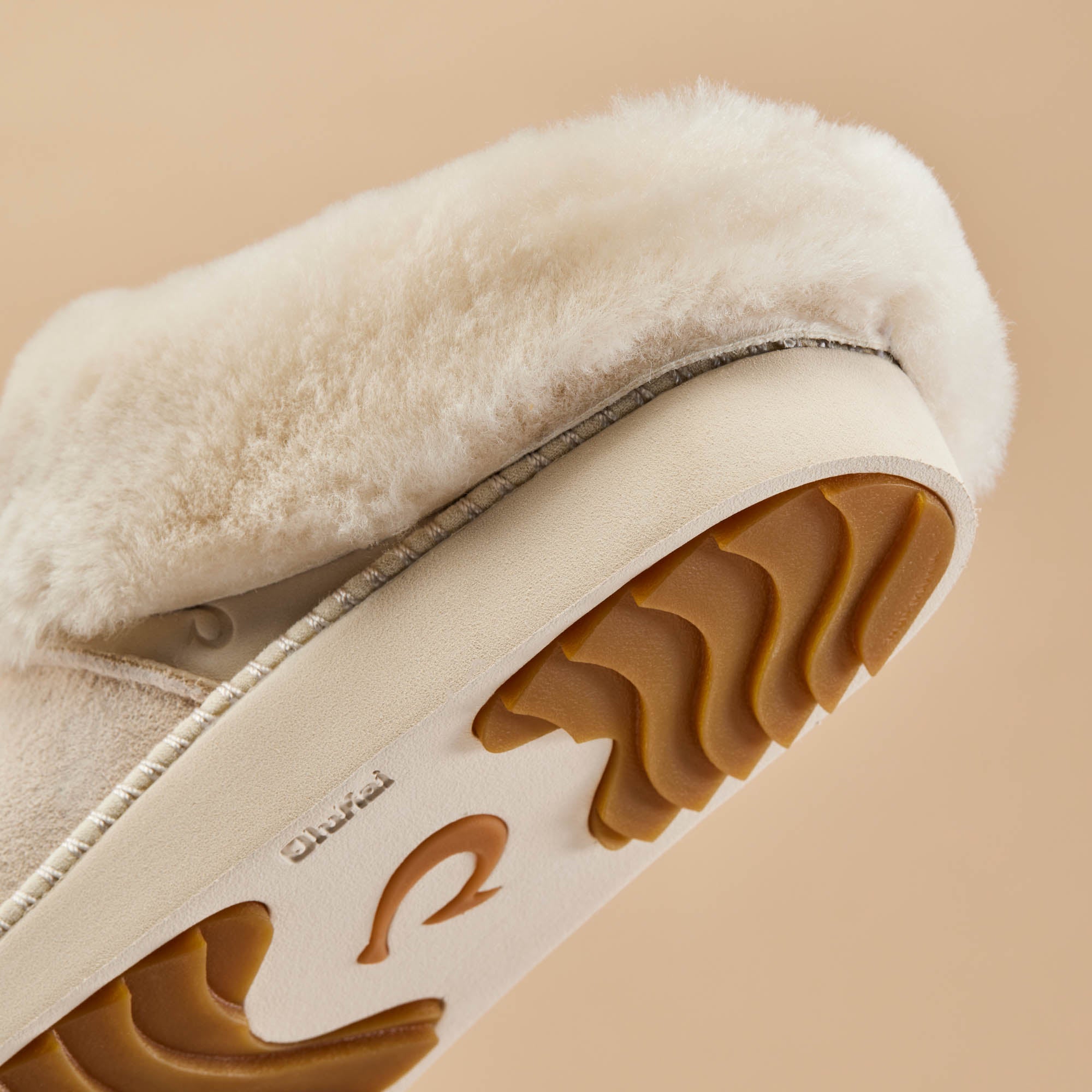 Ku'i - Puka - Image 8