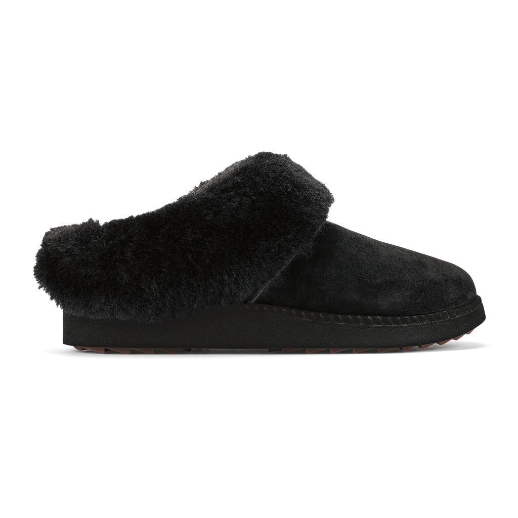 Ku'i  -  Lava Rock / Lava Rock