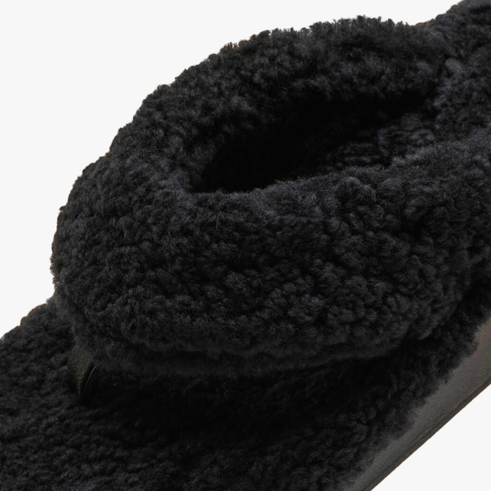 Kīpe'a Heu - Black - Image 3