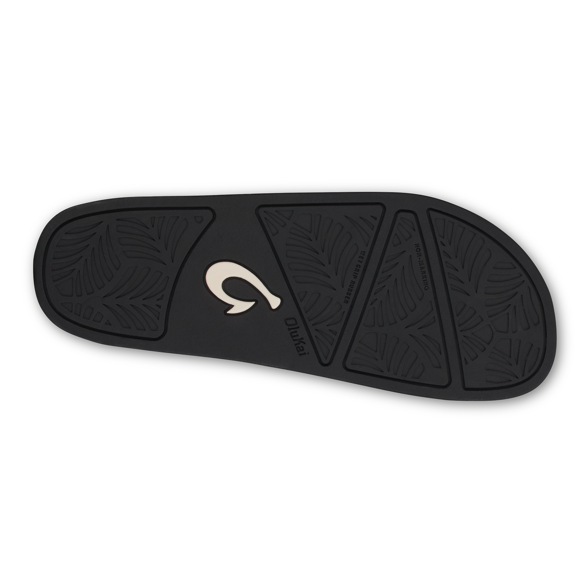 Kīpe'a Heu - Black - Image 9