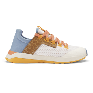 Wailuku - Bright White / Sea Ice