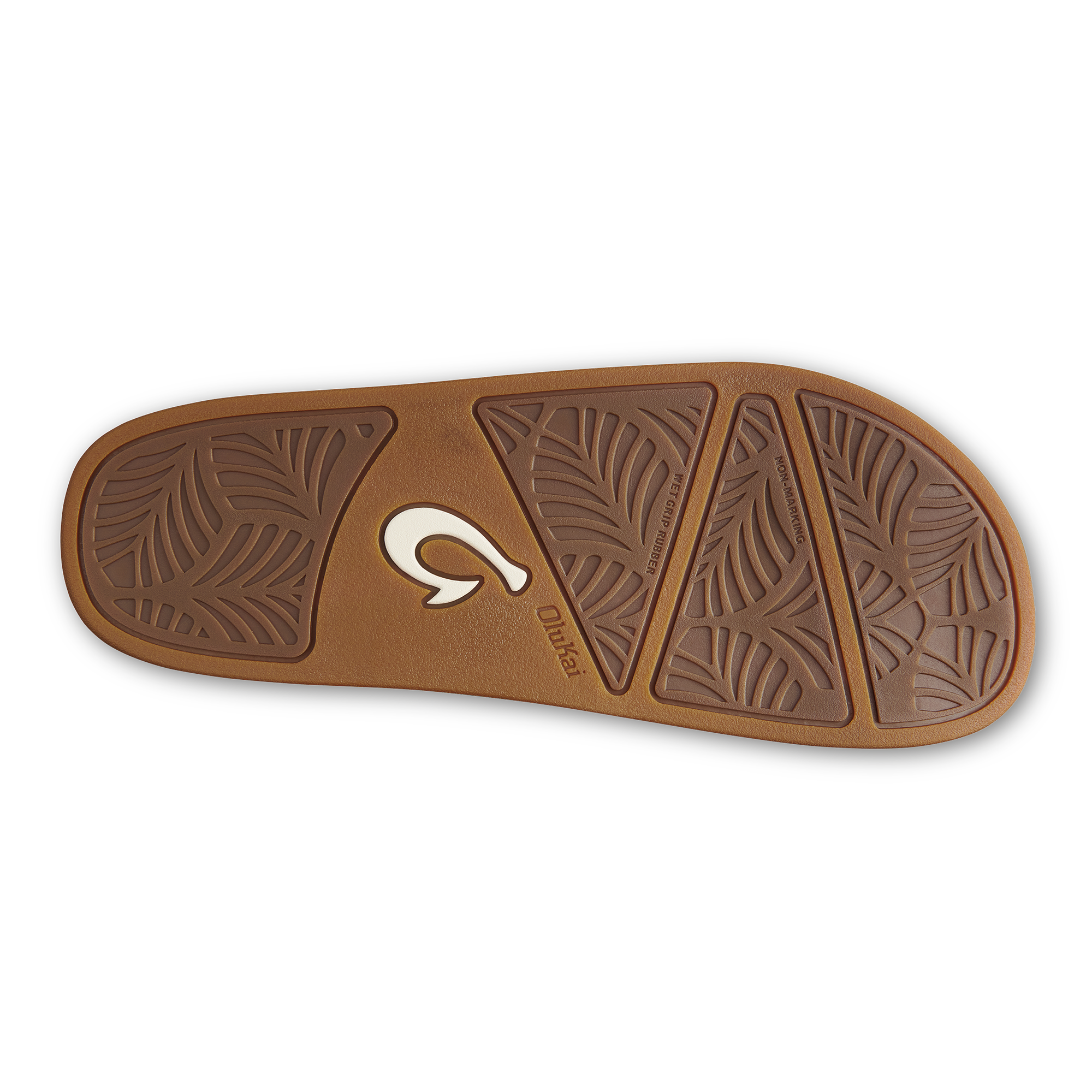 Hila - Cloudy - Image 10