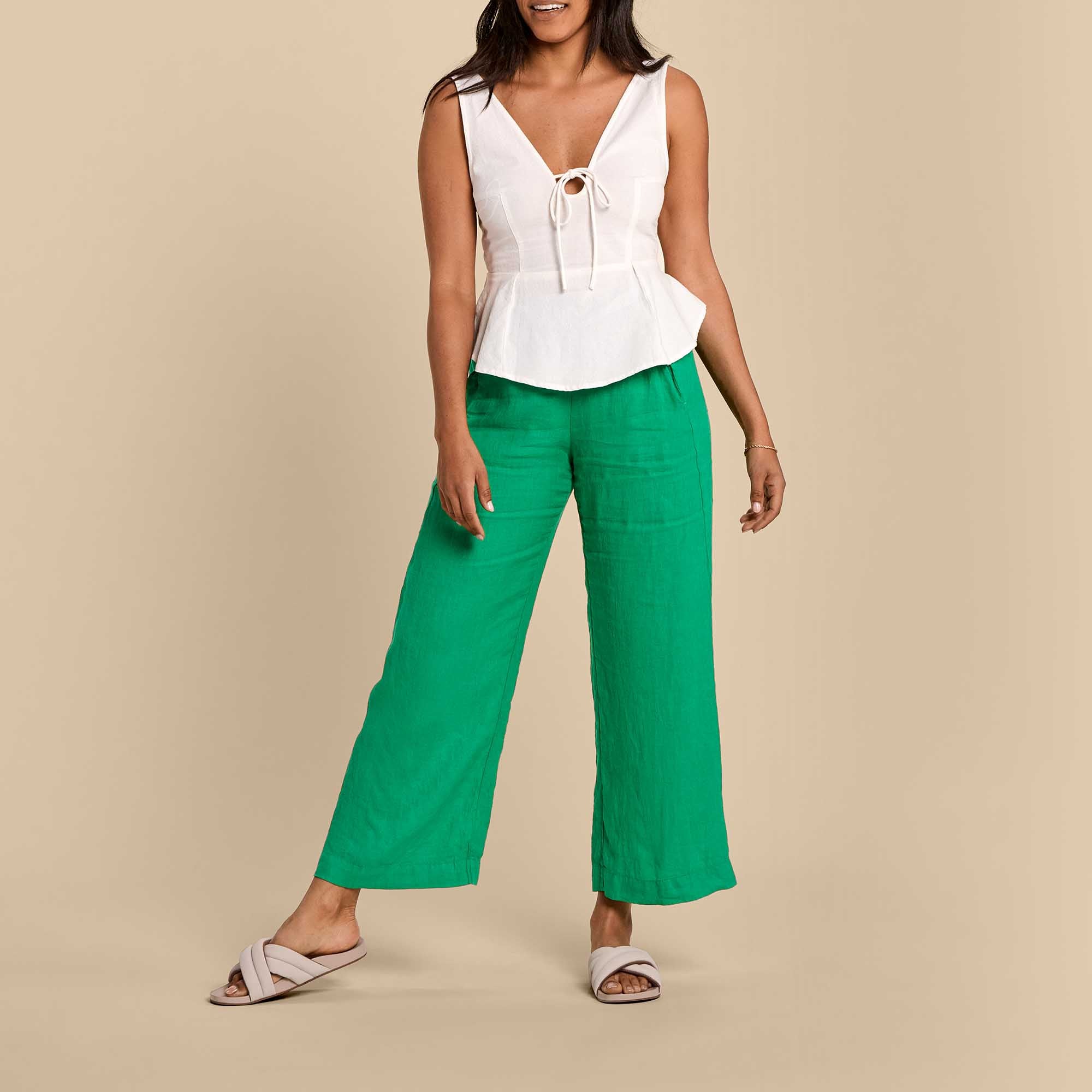 Hila - Cloudy - Image 9