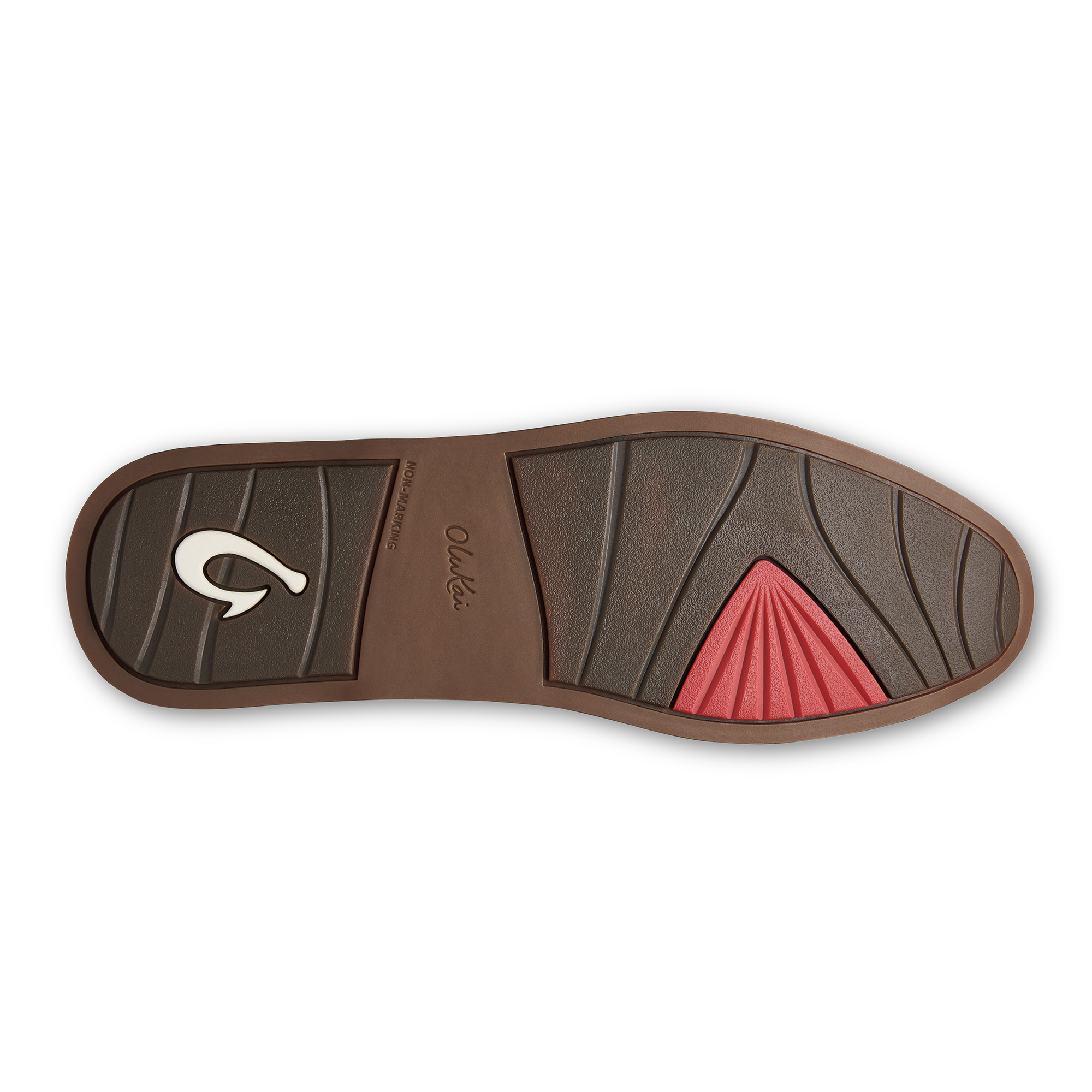 Mi'i - Kukui Brown / Kukui Brown - Image 10