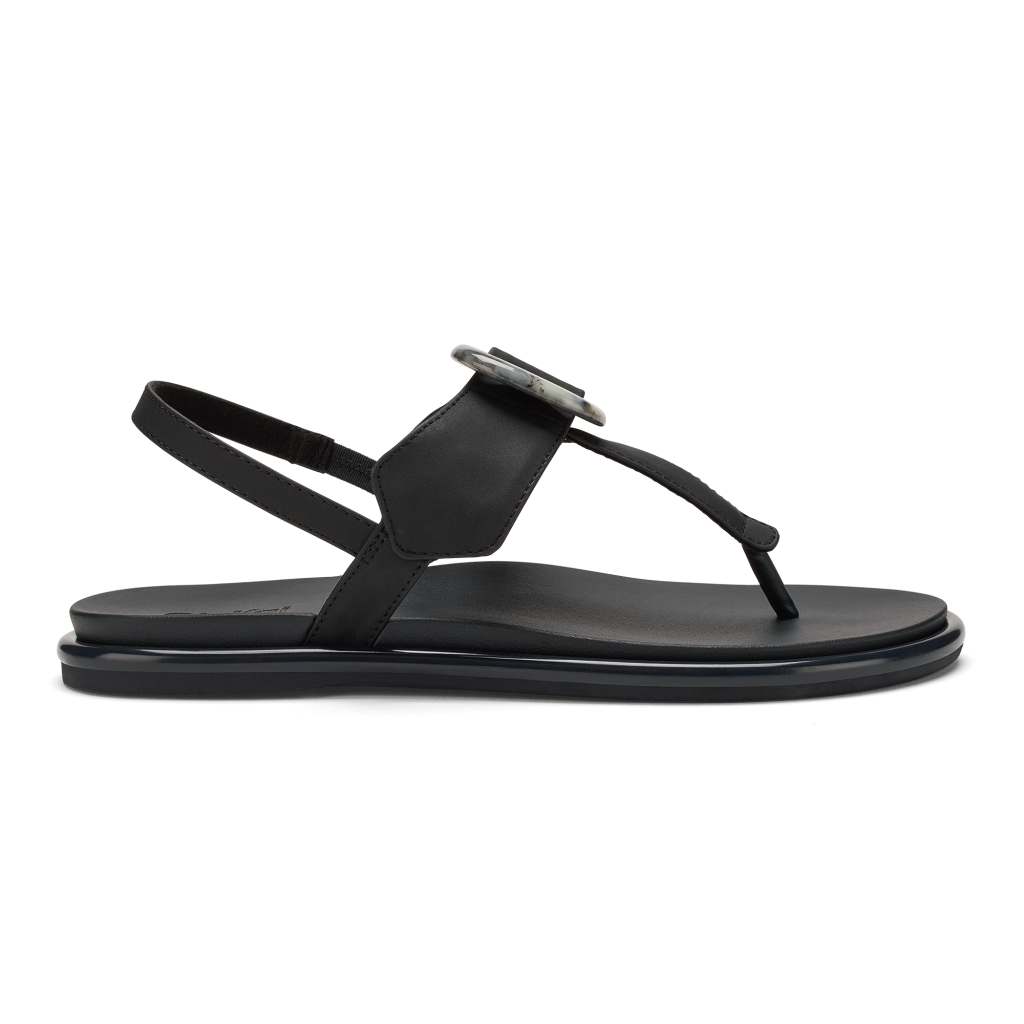 La'i T?CBar - Lava Rock / Lava Rock