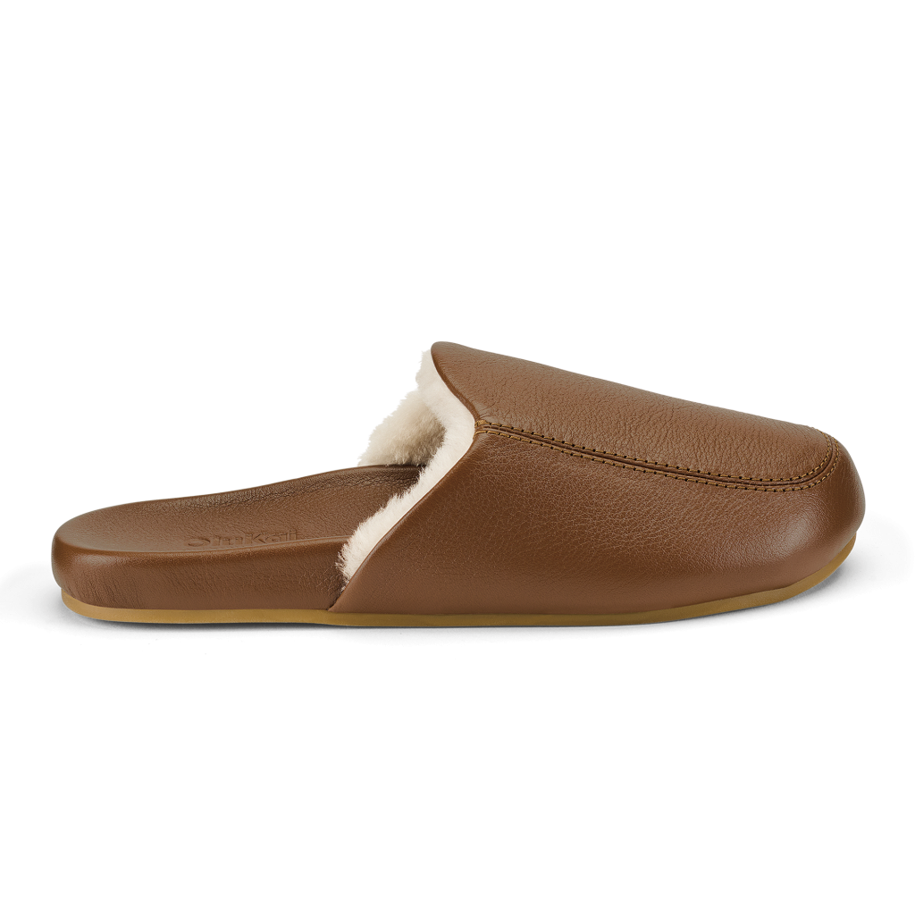 Kōnea - Toffee / Toffee