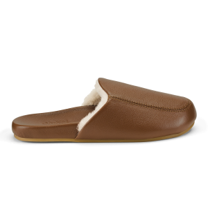 Kōnea - Toffee / Toffee