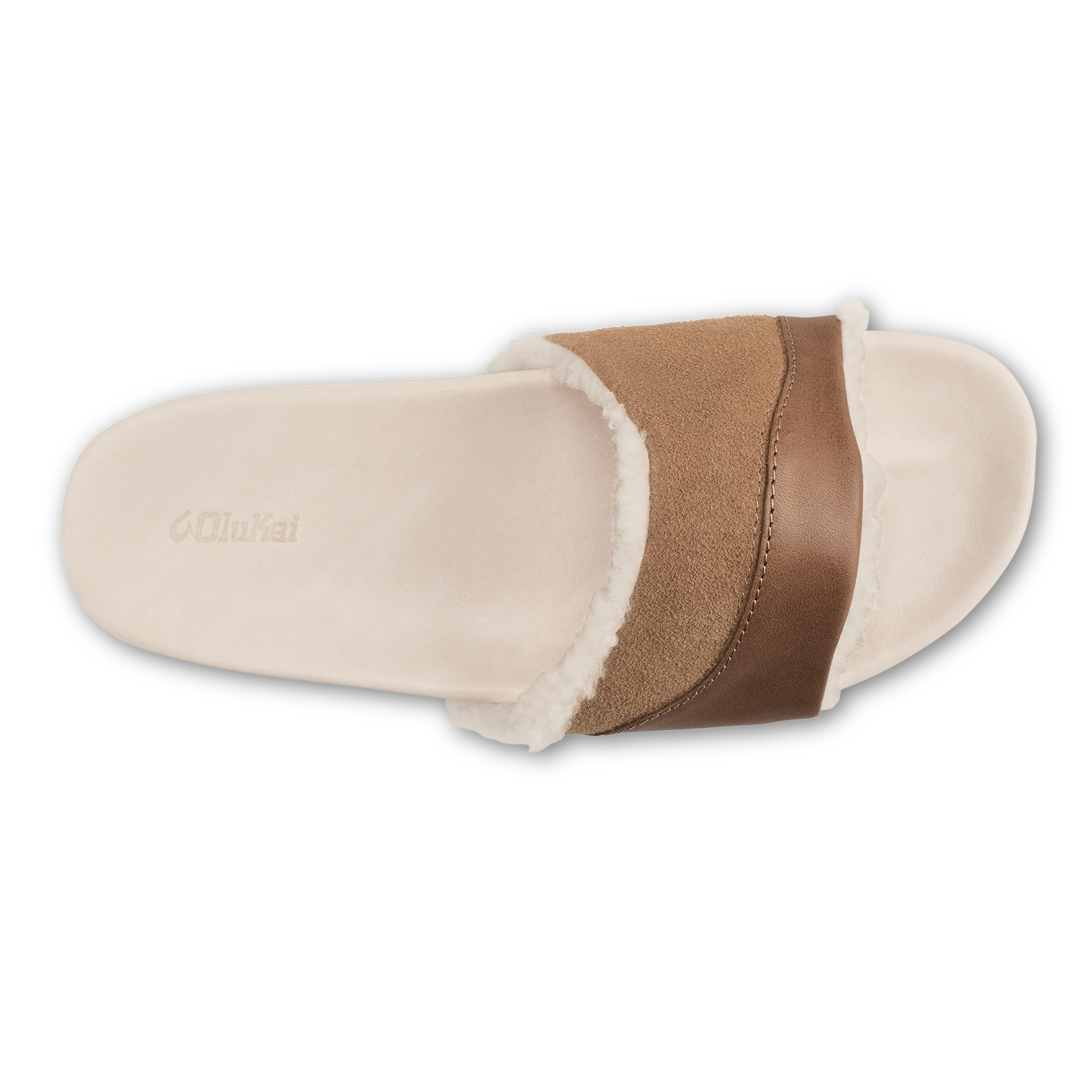 H??'ala Slide - Tan / Puka - Image 7