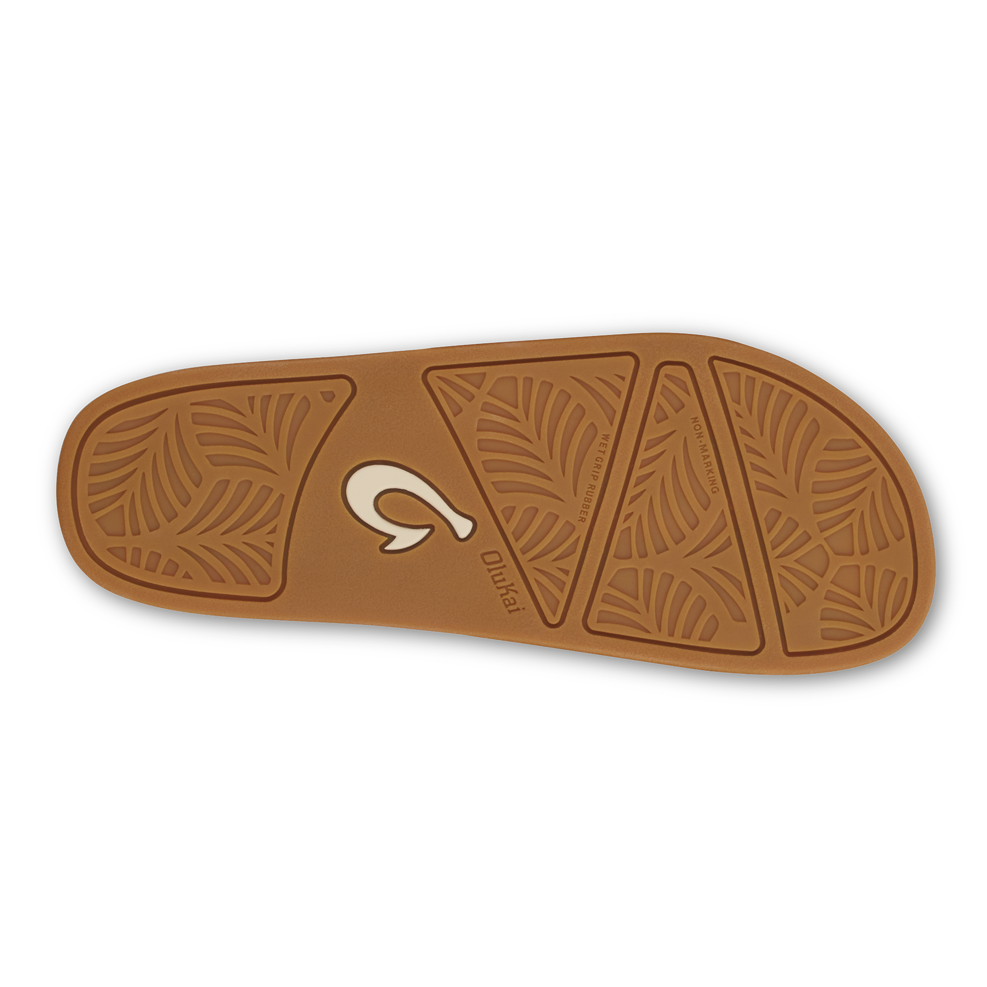 H??'ala Slide - Tan / Puka - Image 9