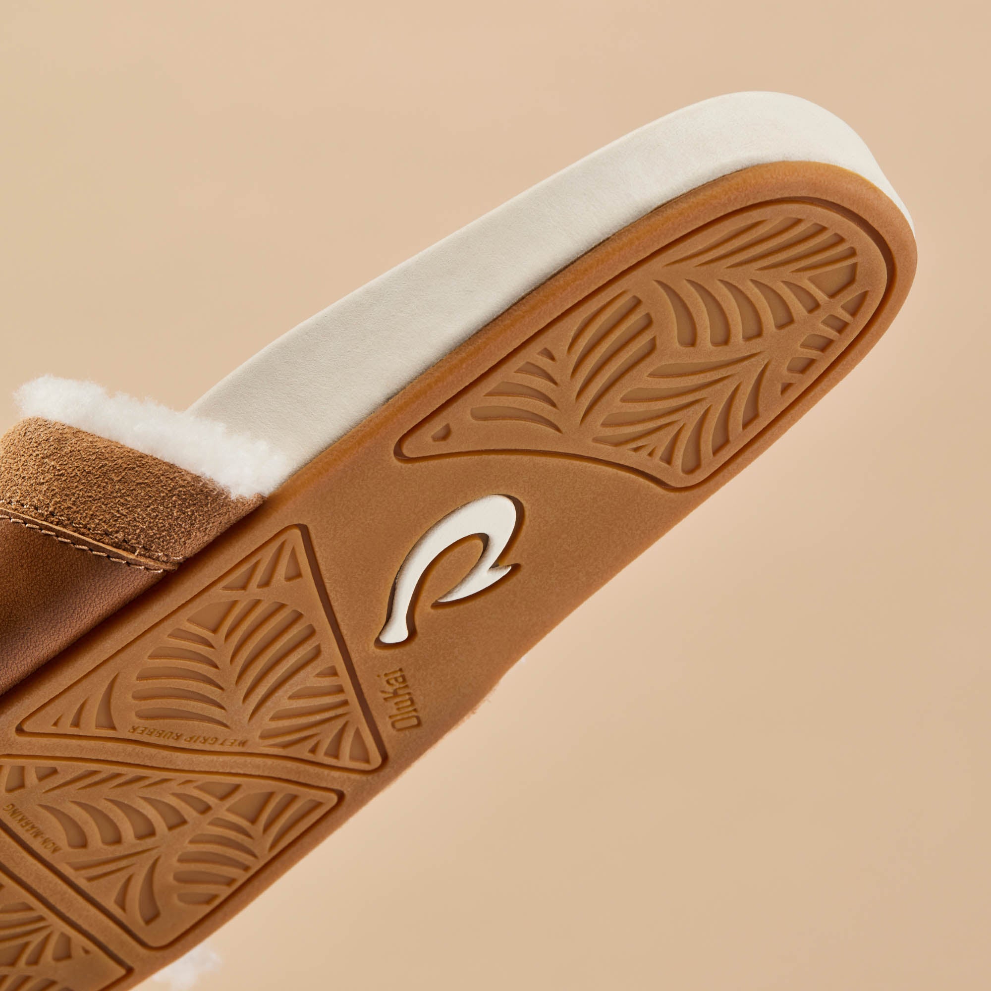 H??'ala Slide - Tan / Puka - Image 8