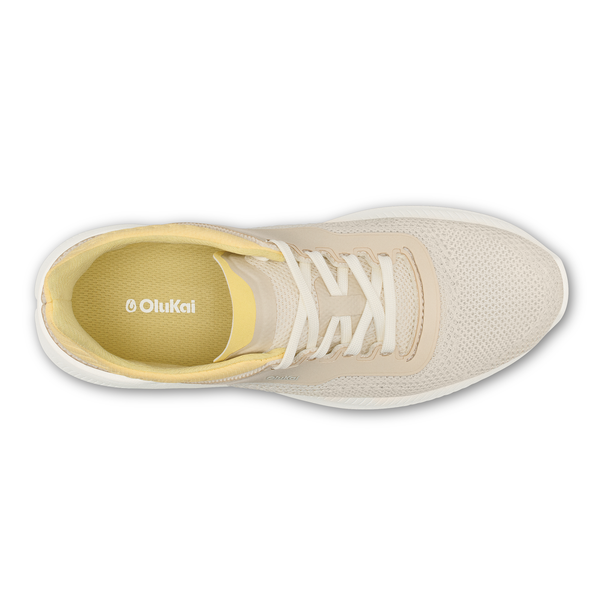 Island Hopper - Puka / Honey - Image 6