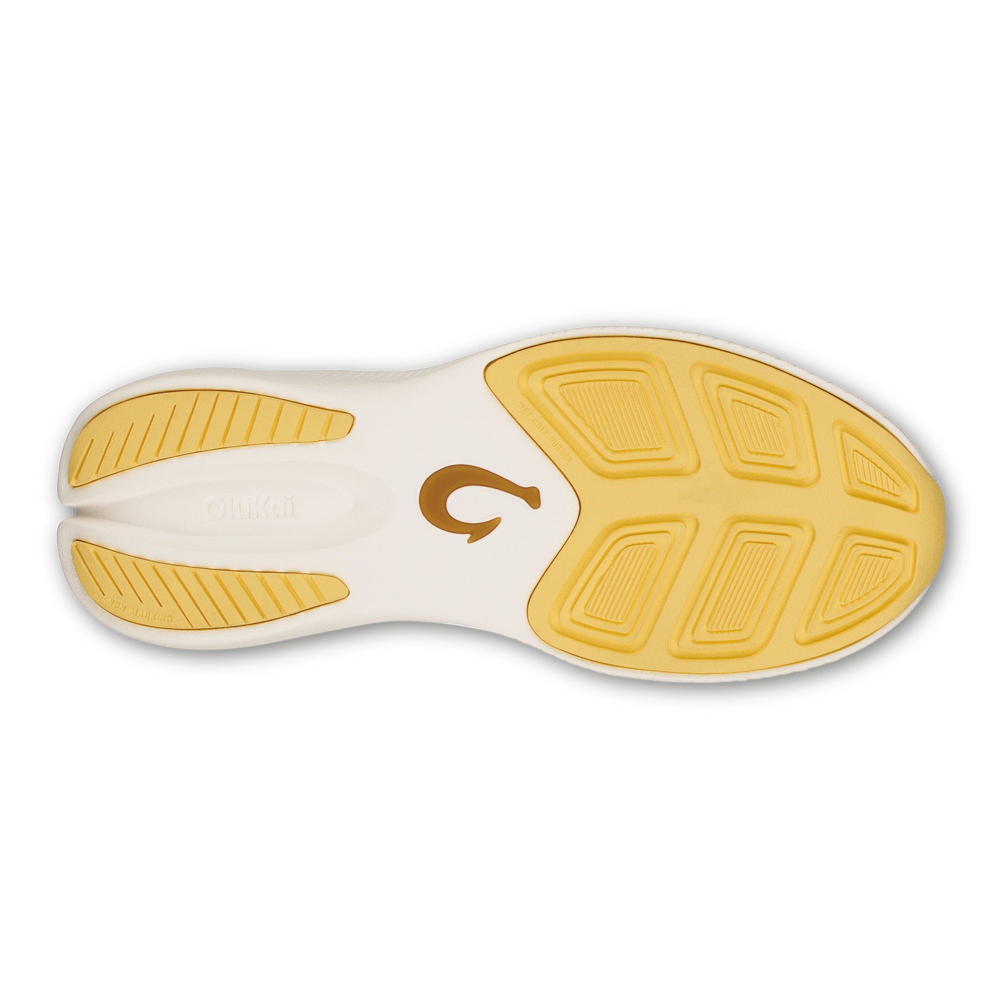 Island Hopper - Puka / Honey - Image 10