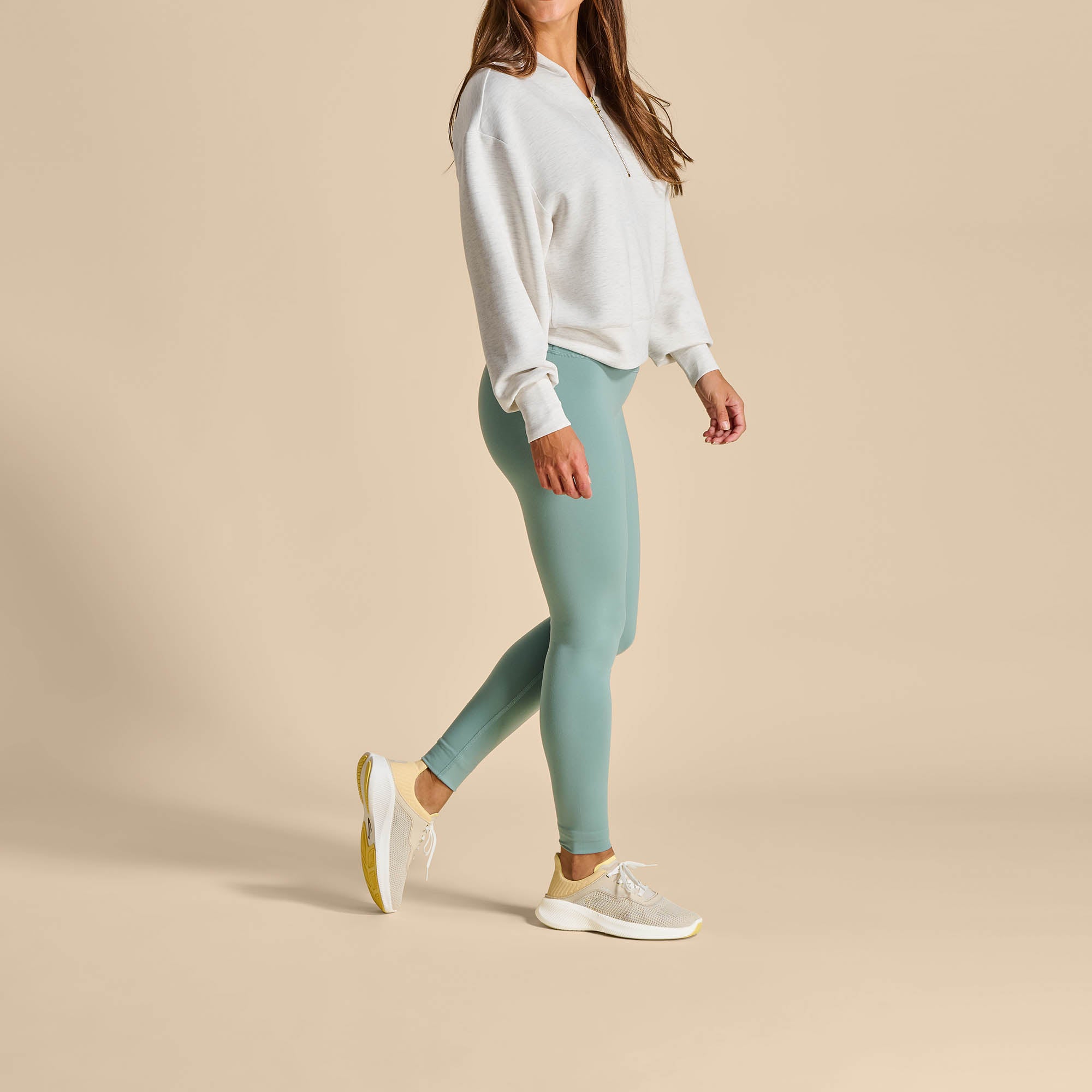 Island Hopper - Puka / Honey - Image 7