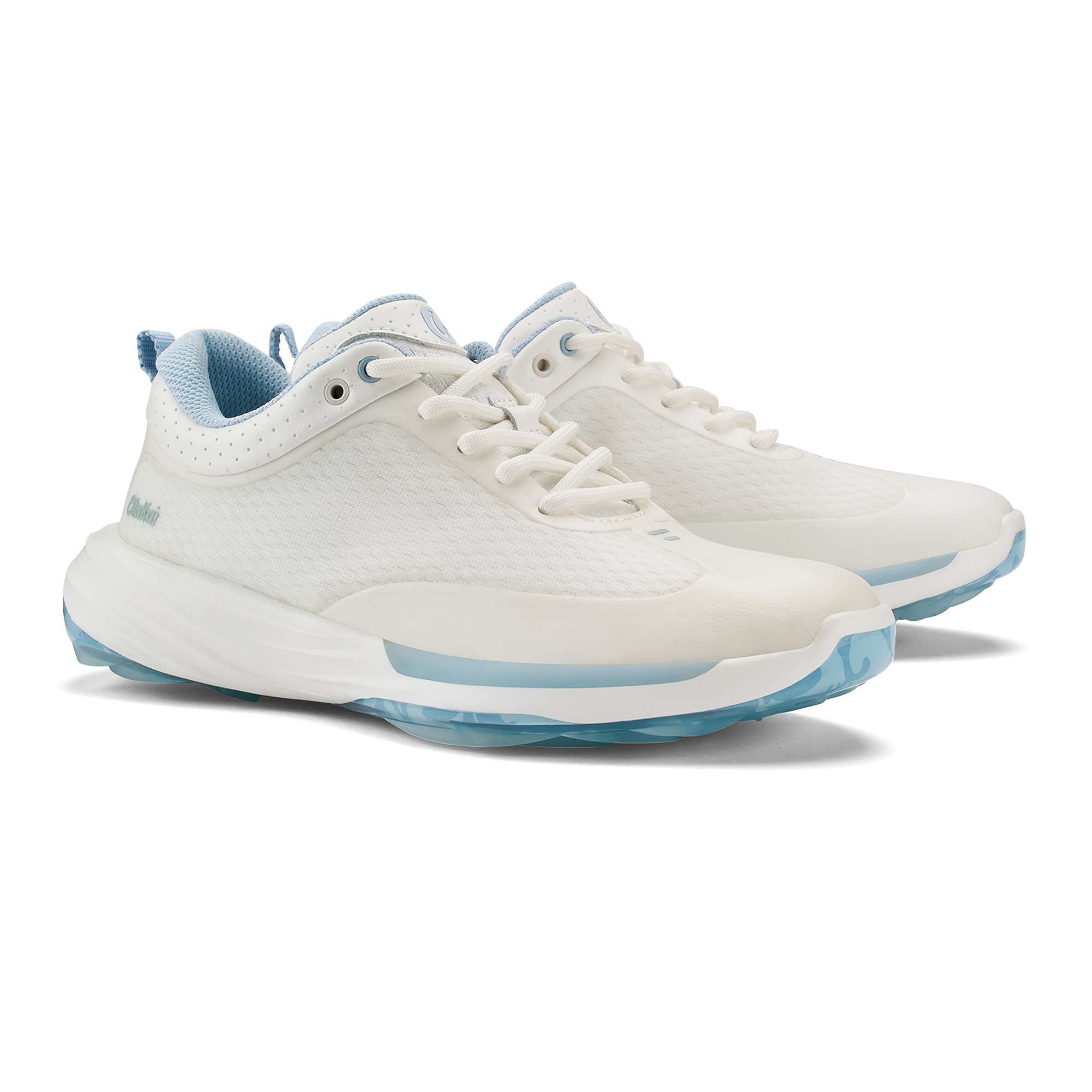 Mākena WP - Bright White - Image 5