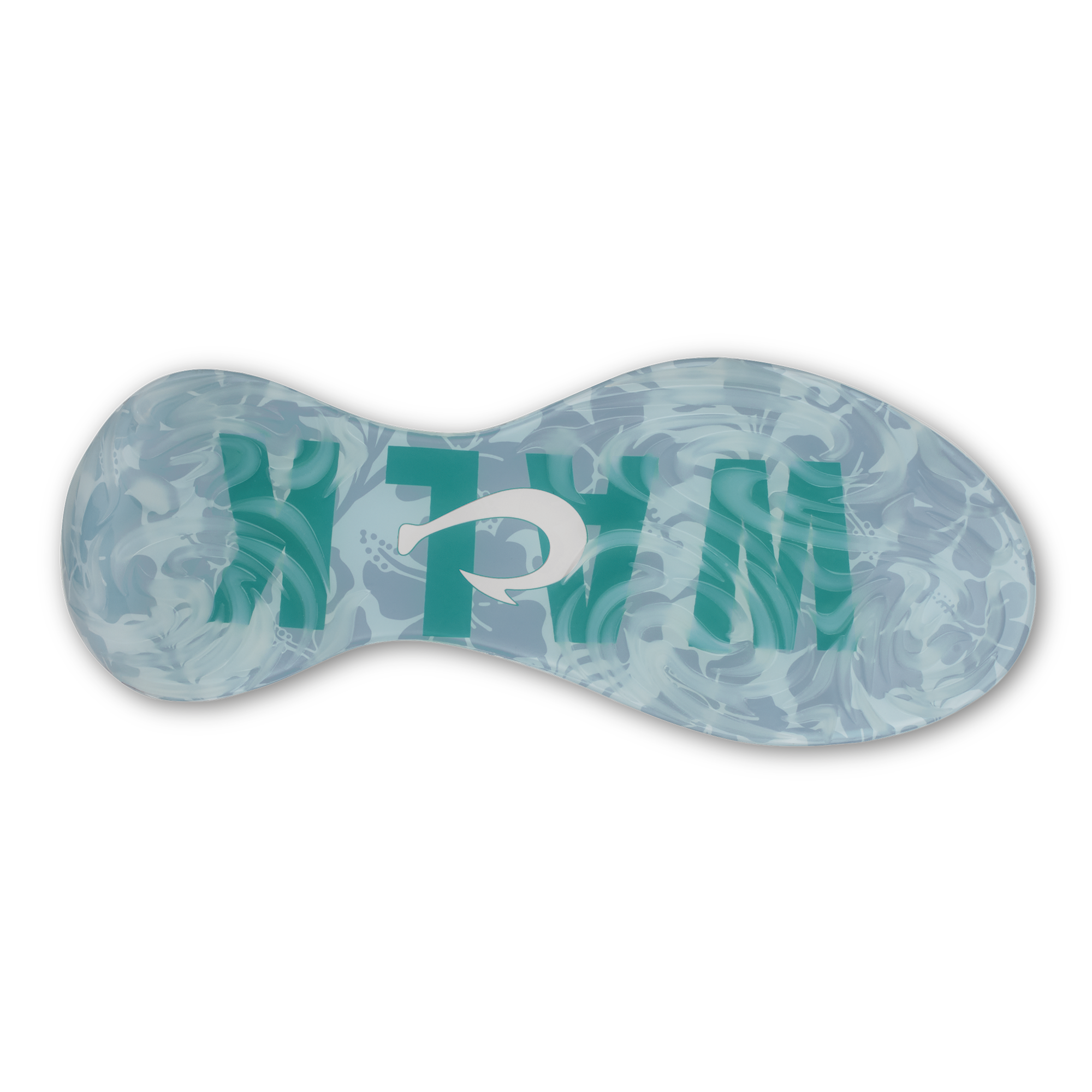 Mākena WP - Bright White - Image 10