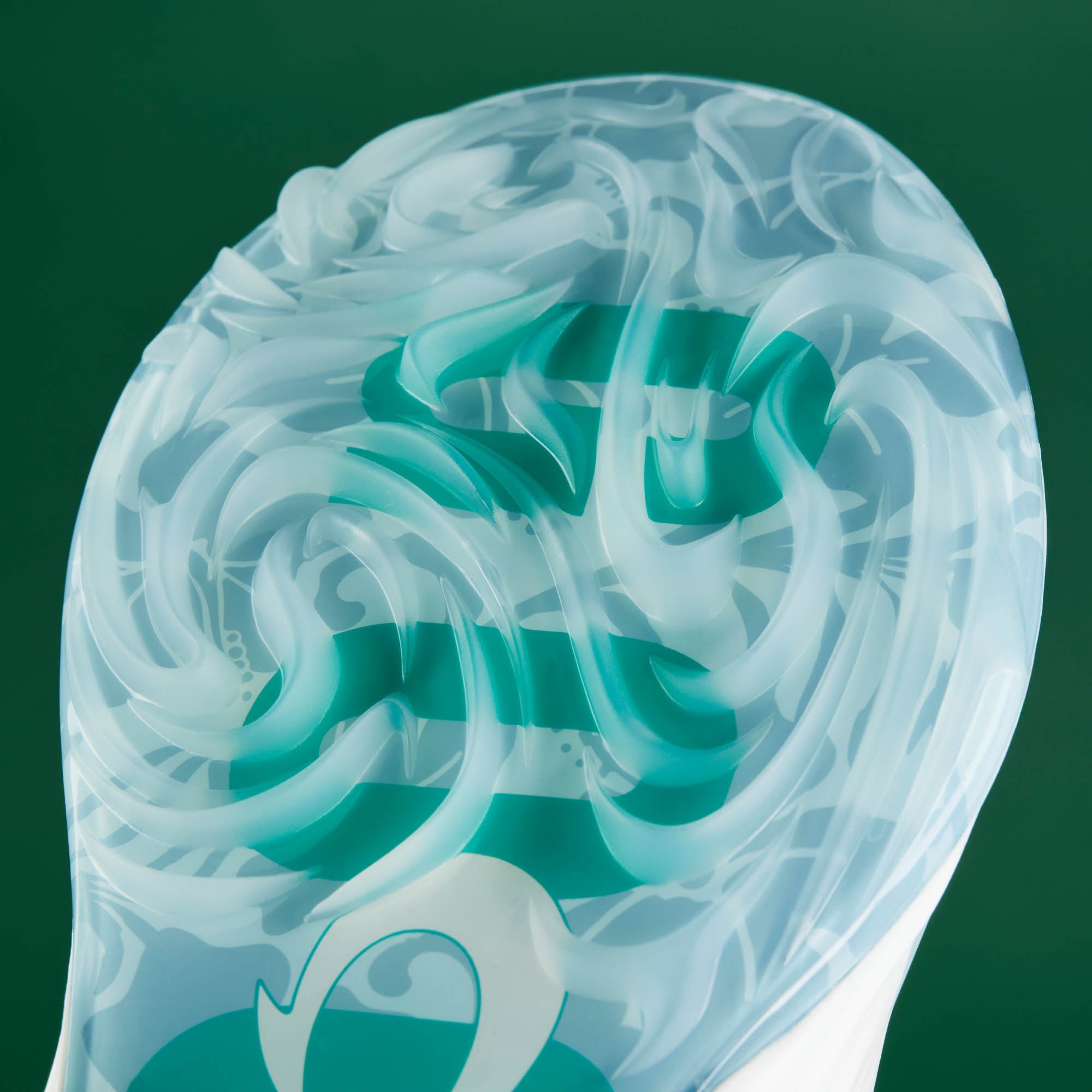 Mākena WP - Bright White - Image 8