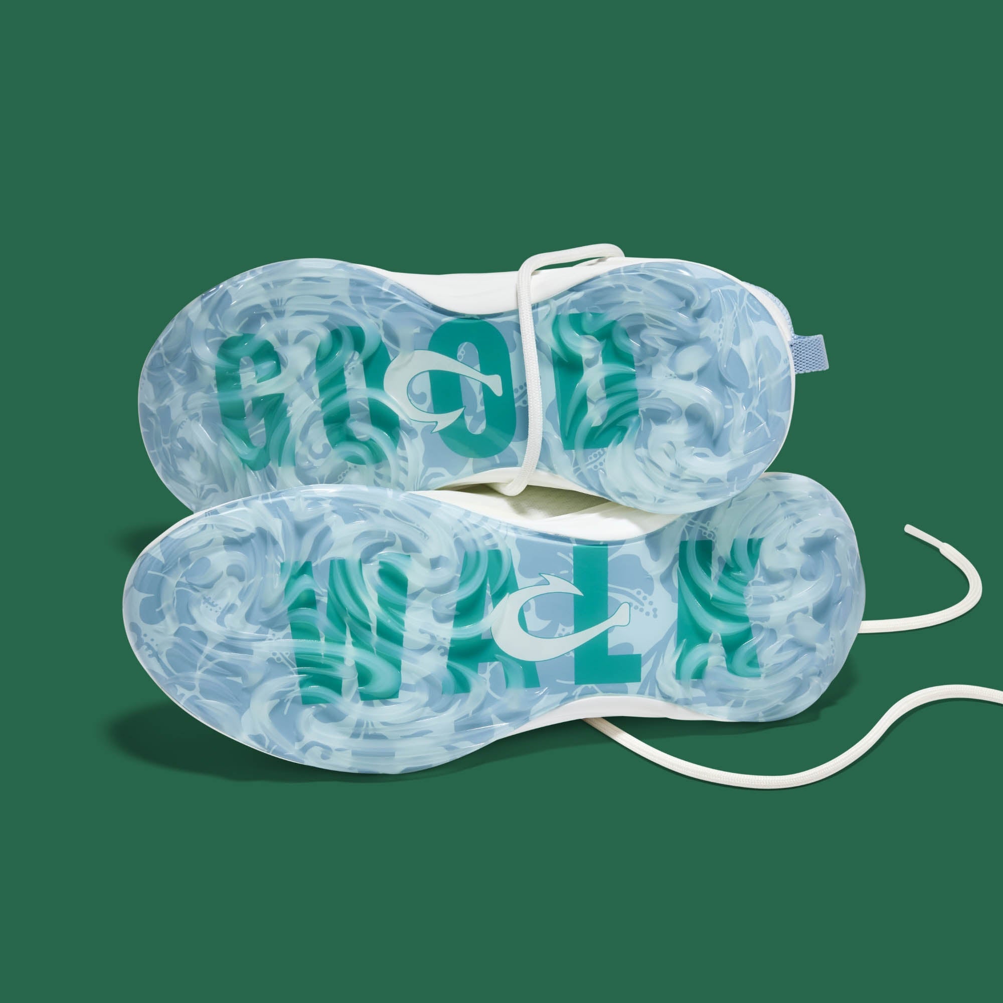 Mākena WP - Bright White - Image 9