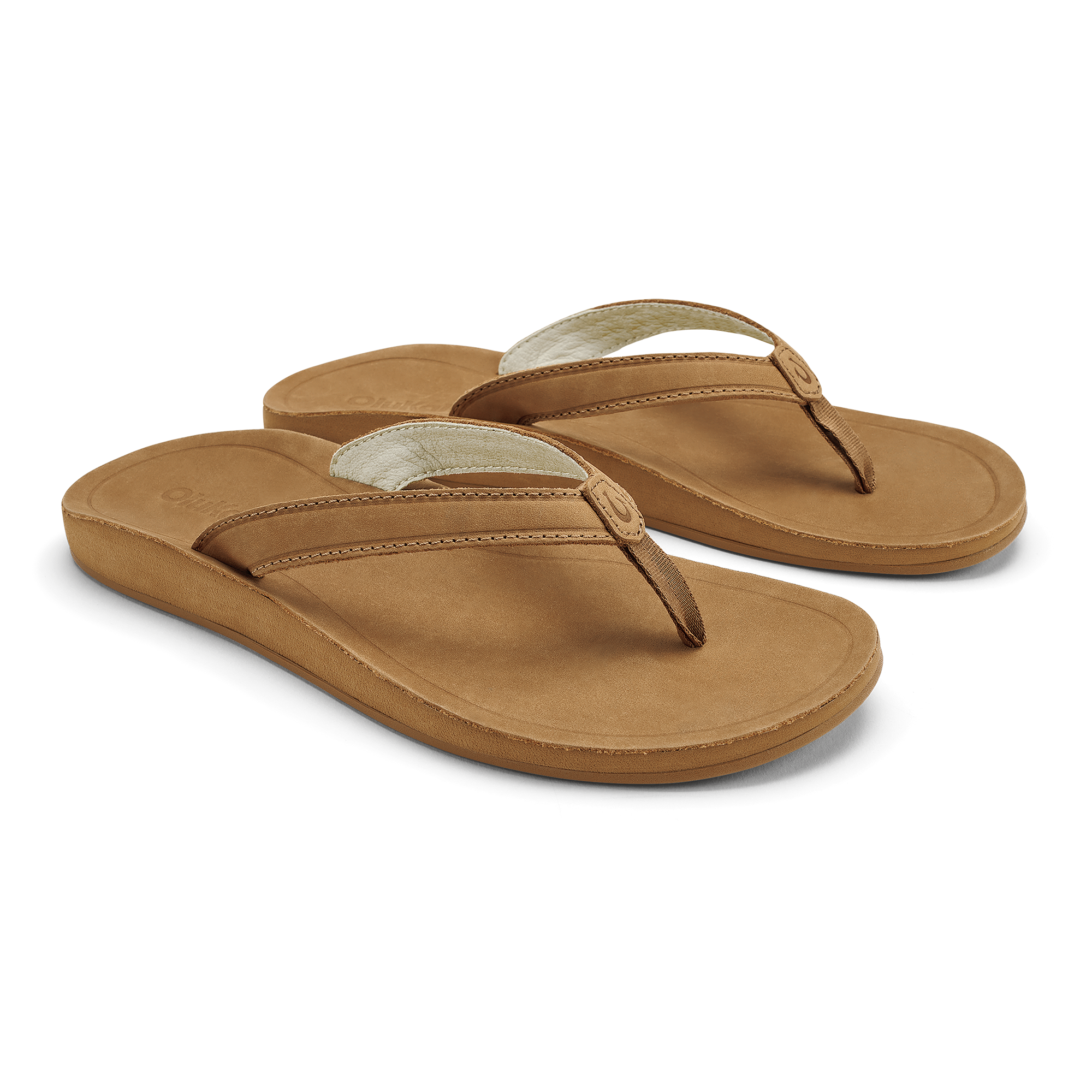 Southshore - Toffee - Image 7