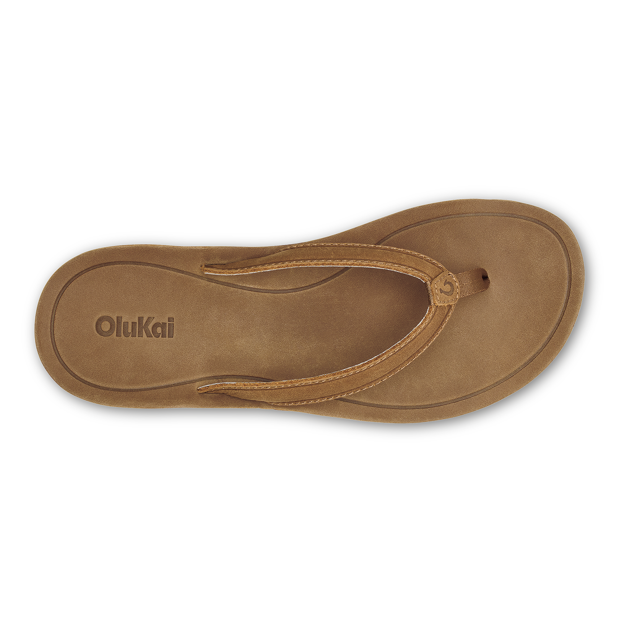 Southshore - Toffee - Image 8