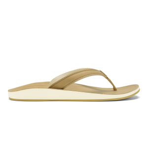 Southshore - Toasted Coconut