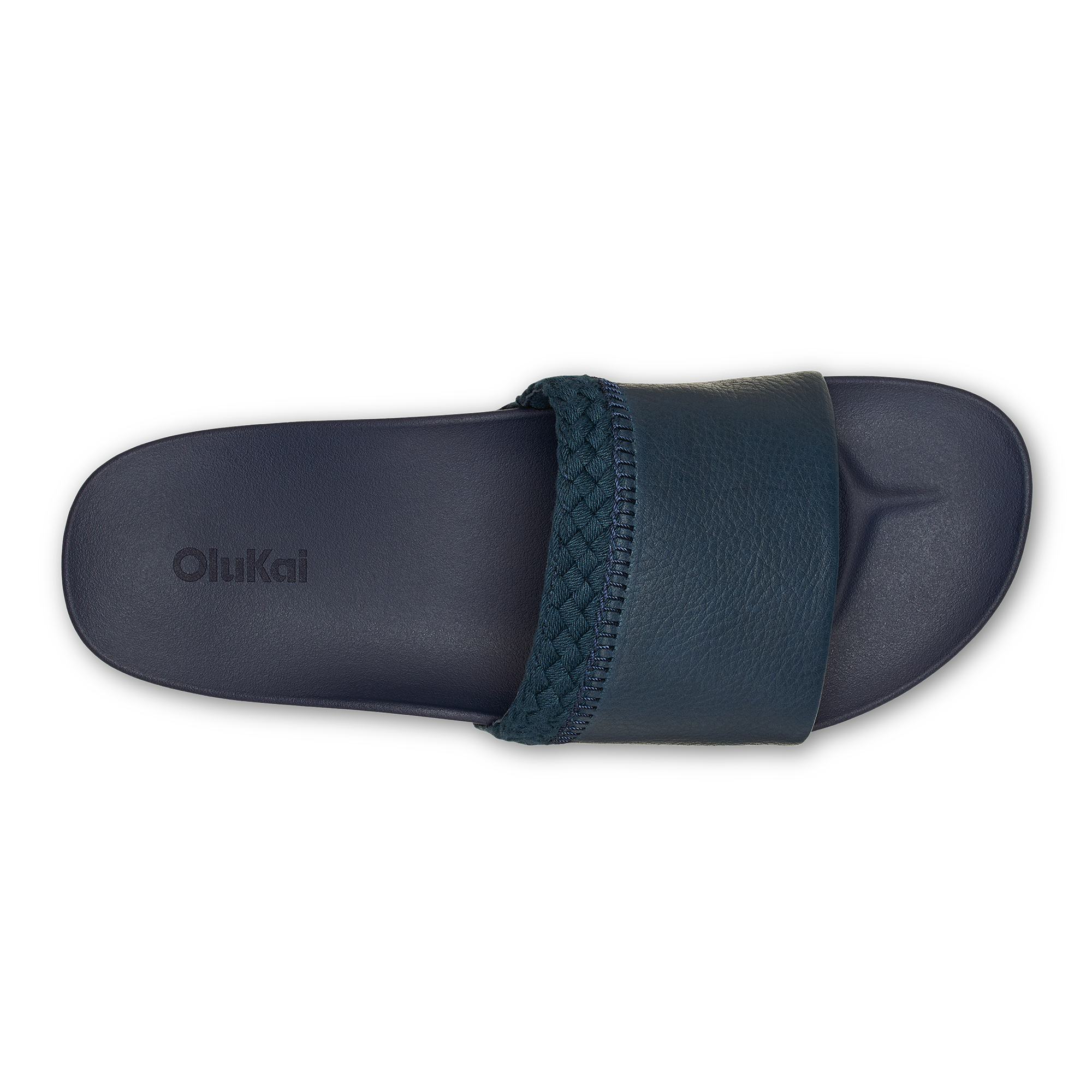 Pākea - Mood Indigo - Image 3