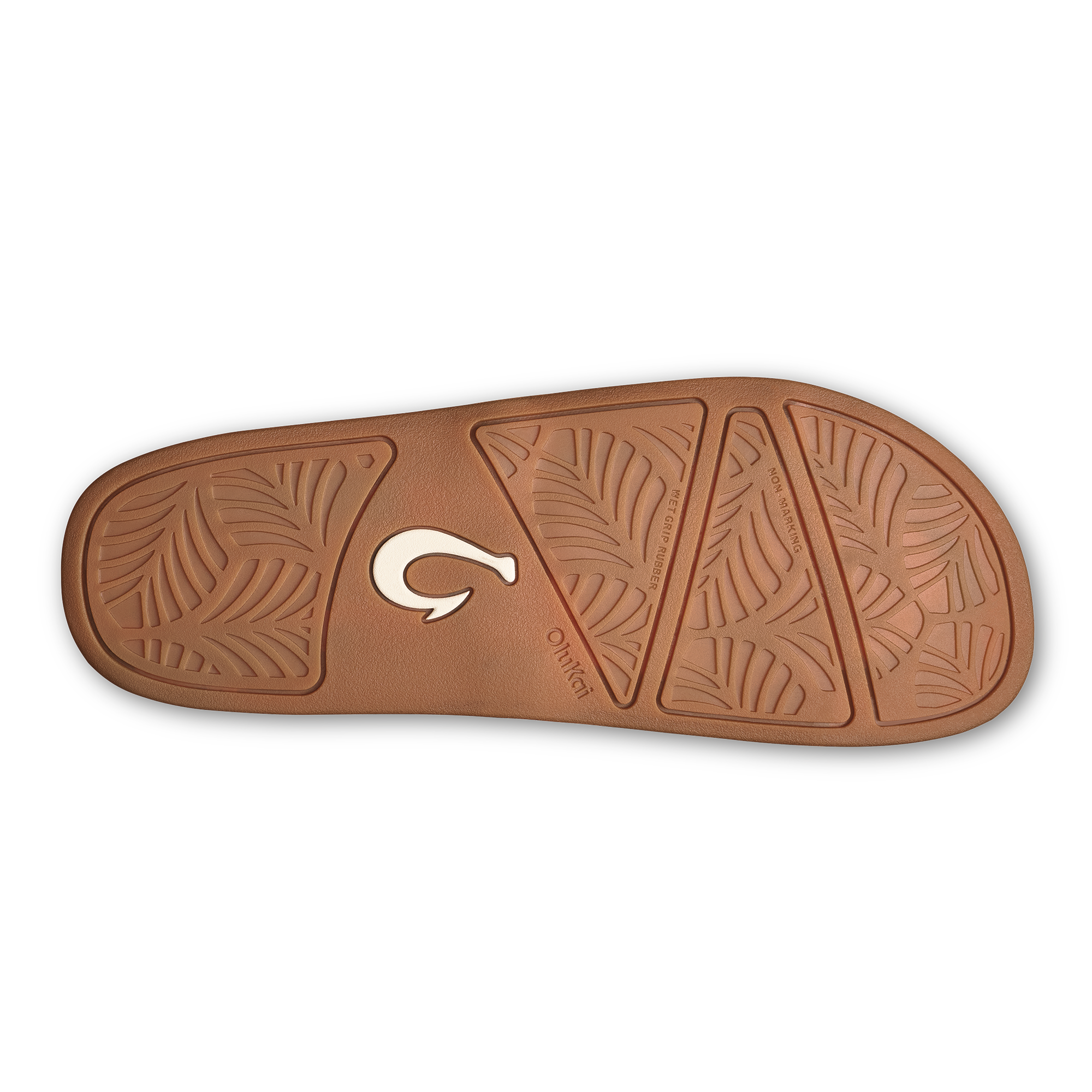 Pākea - Mood Indigo - Image 4