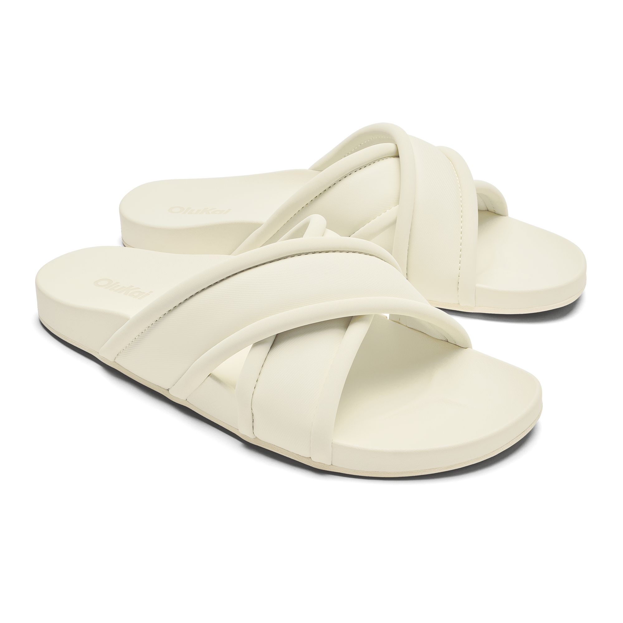 Ani - White Sand - Image 3