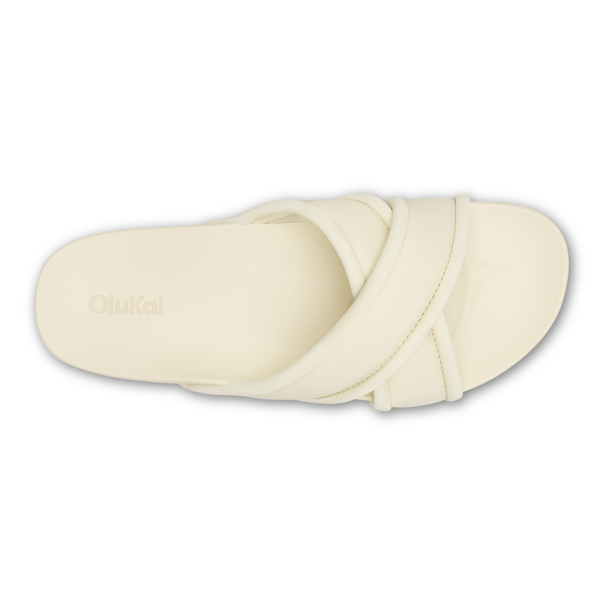 Ani - White Sand - Image 7