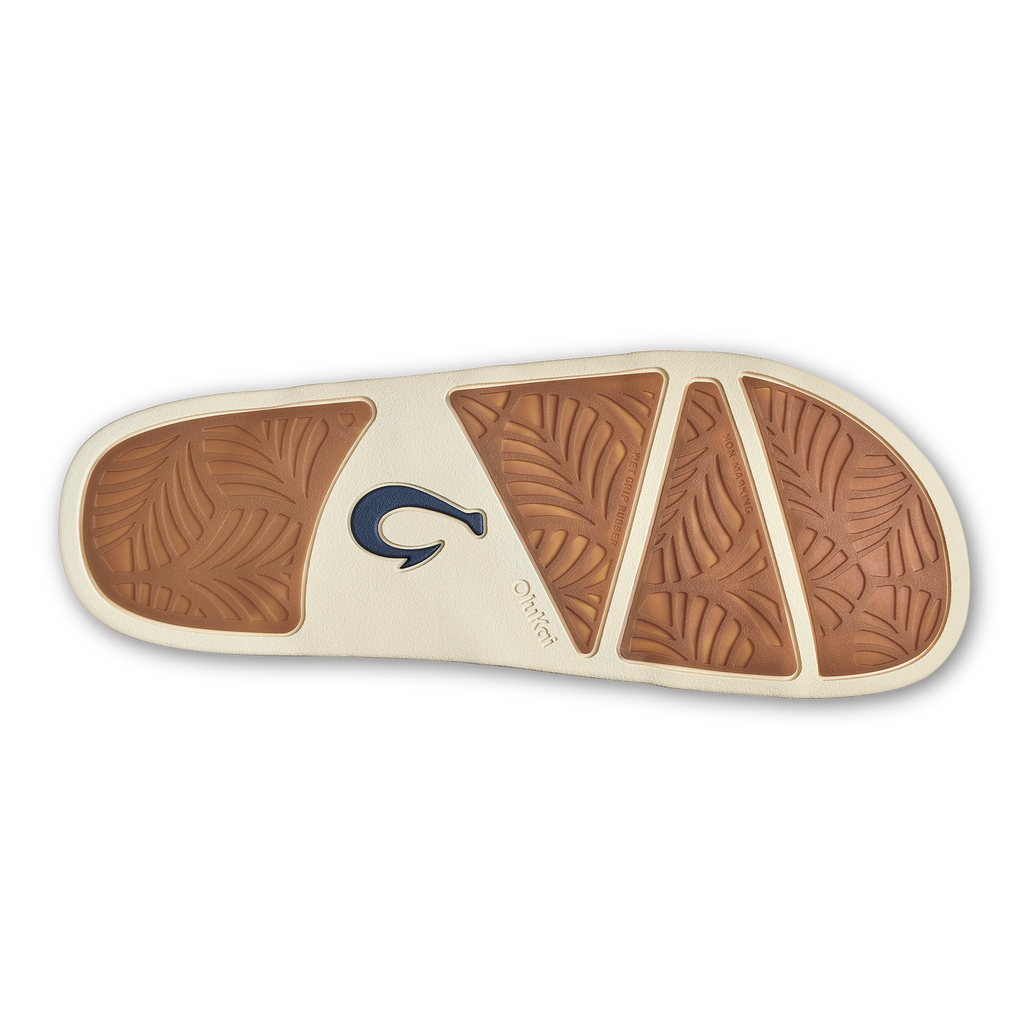 Ani - White Sand - Image 8