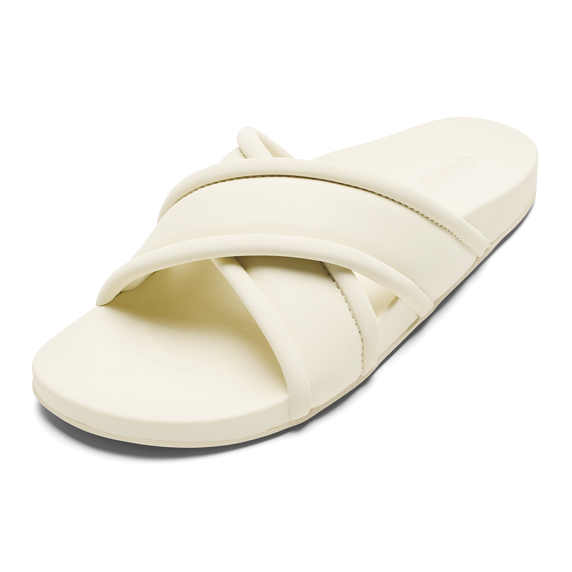 Ani - White Sand - Image 5