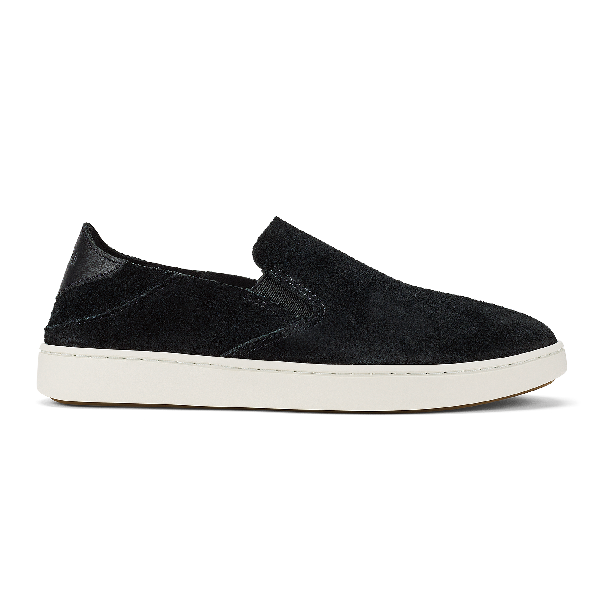 Pehuea Luxe - Lava Rock