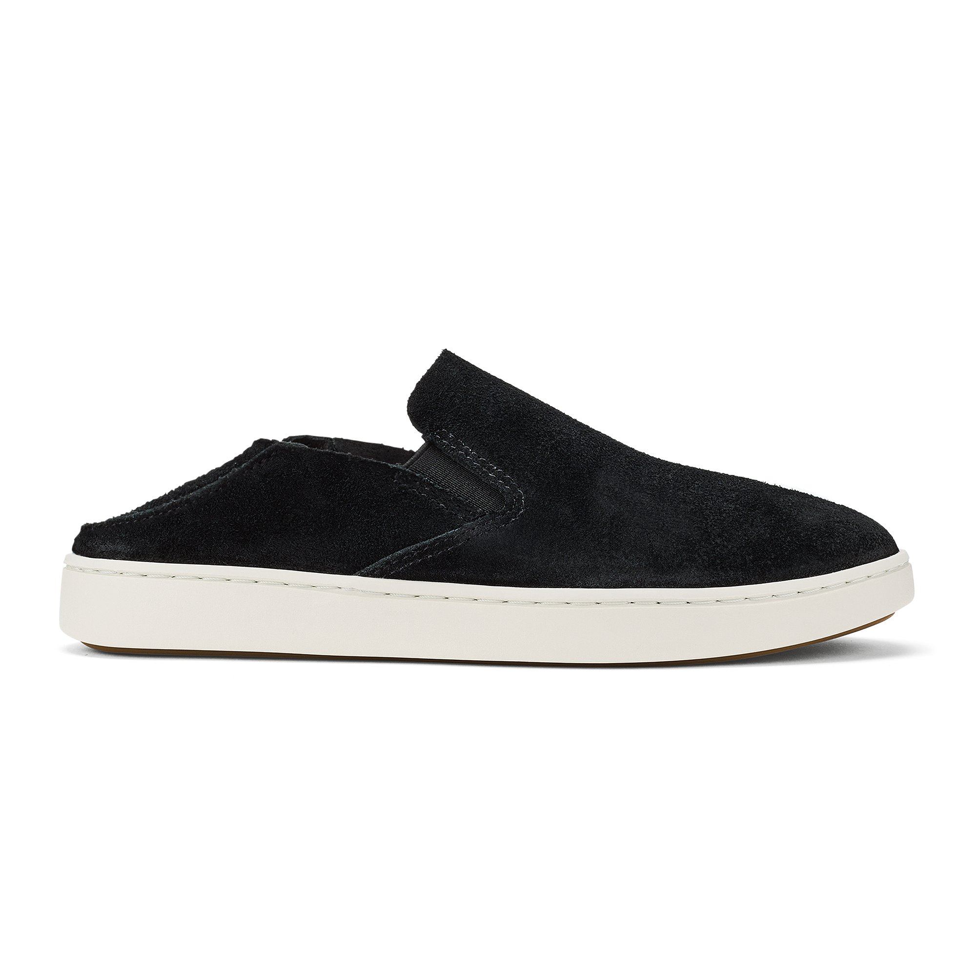 Pehuea Luxe - Lava Rock - Image 2