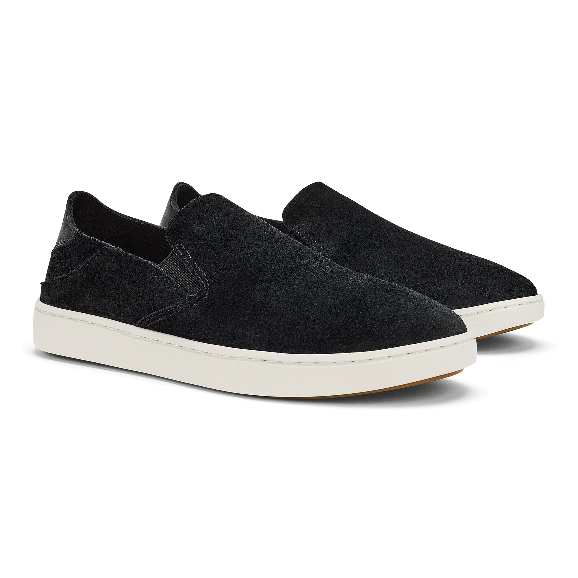 Pehuea Luxe - Lava Rock - Image 3